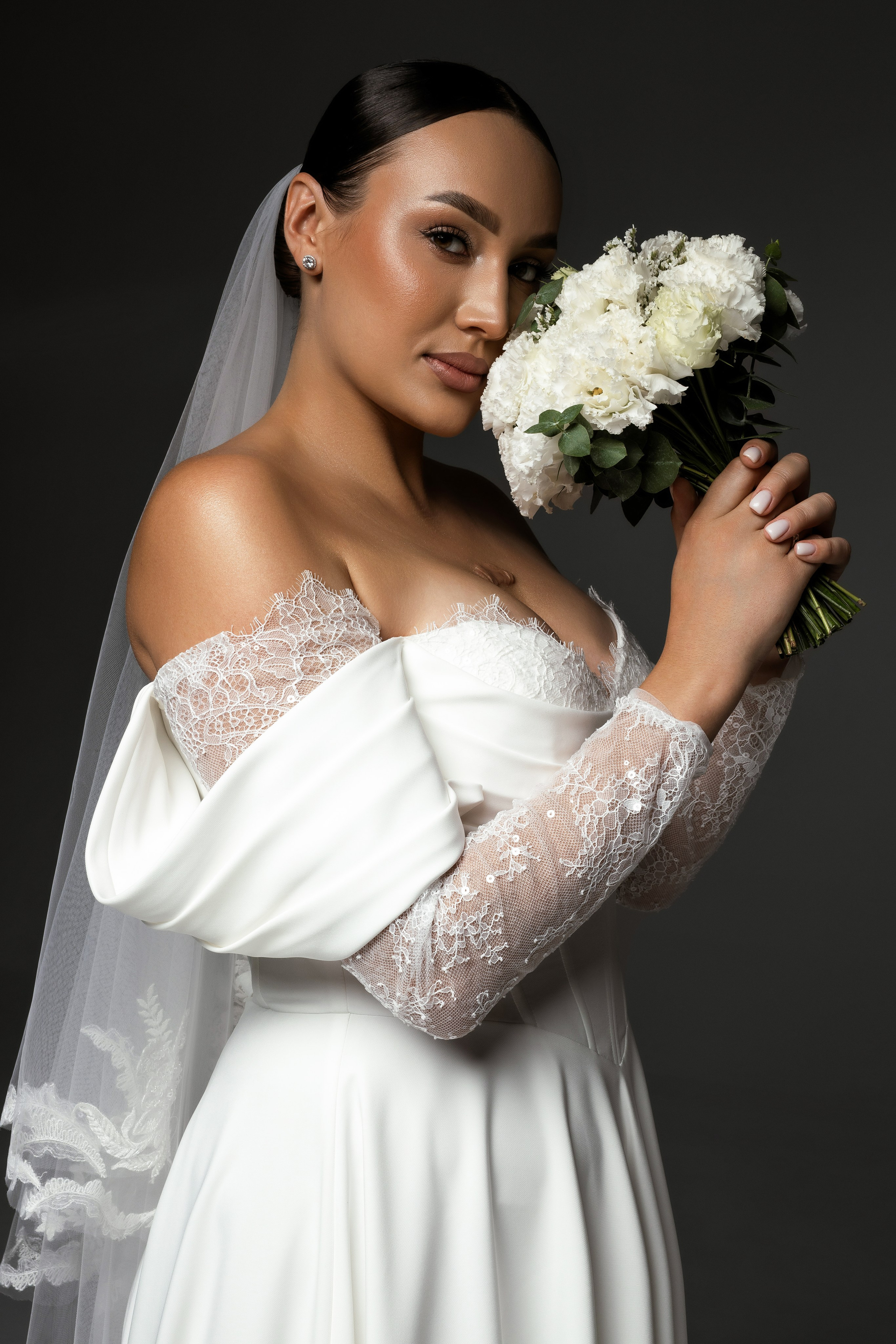 Портфолио свадьбы. ФОТОГРАФ МОСКВА АСЯ — СВАДЬБЫ ЗАПИСЬ 2026