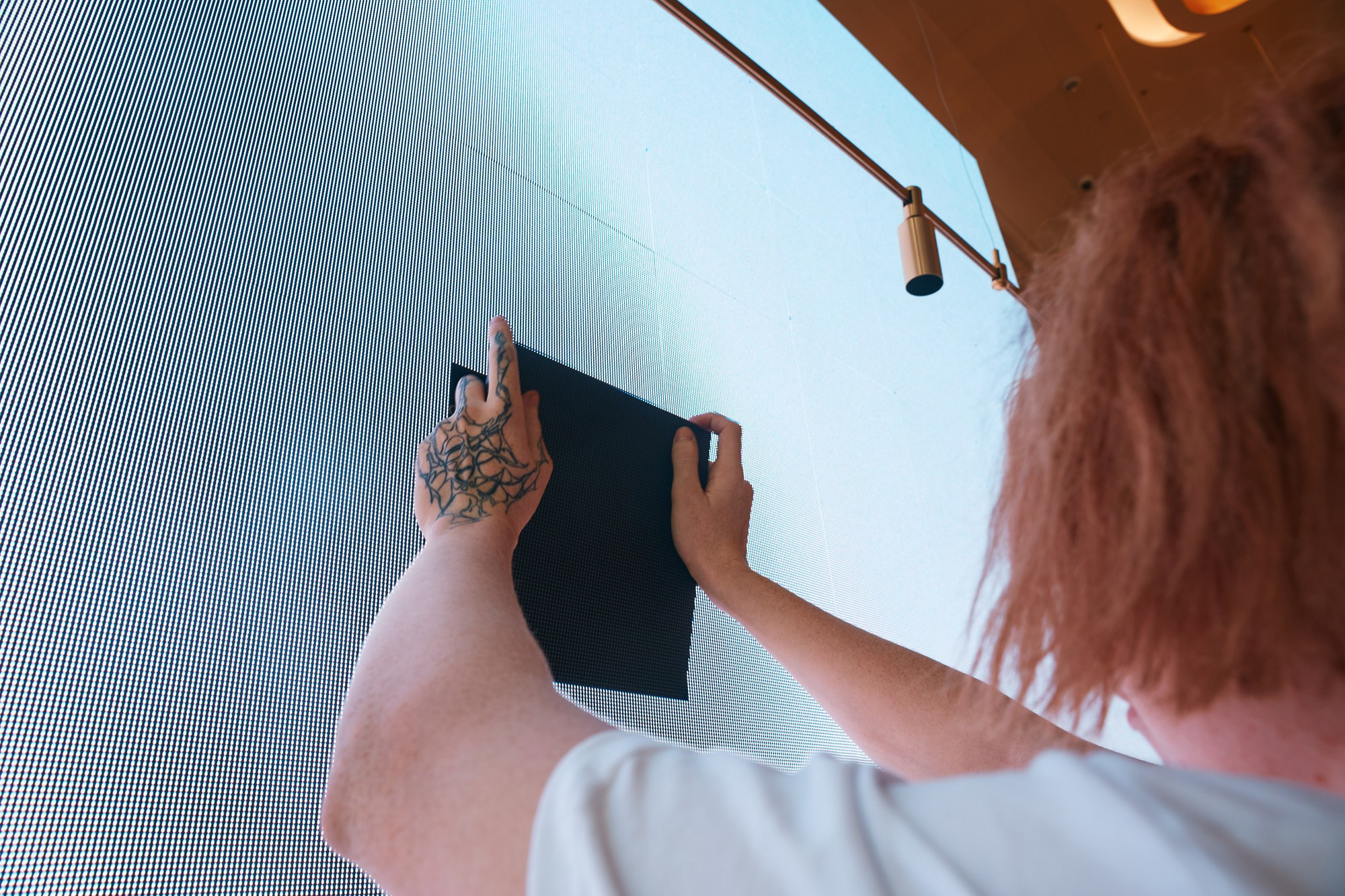 Кофе, скотч и магия. Организаторы — не профессия. Это диагноз. Татьяна Фомичева. Репортажный и светский фотограф в Москве