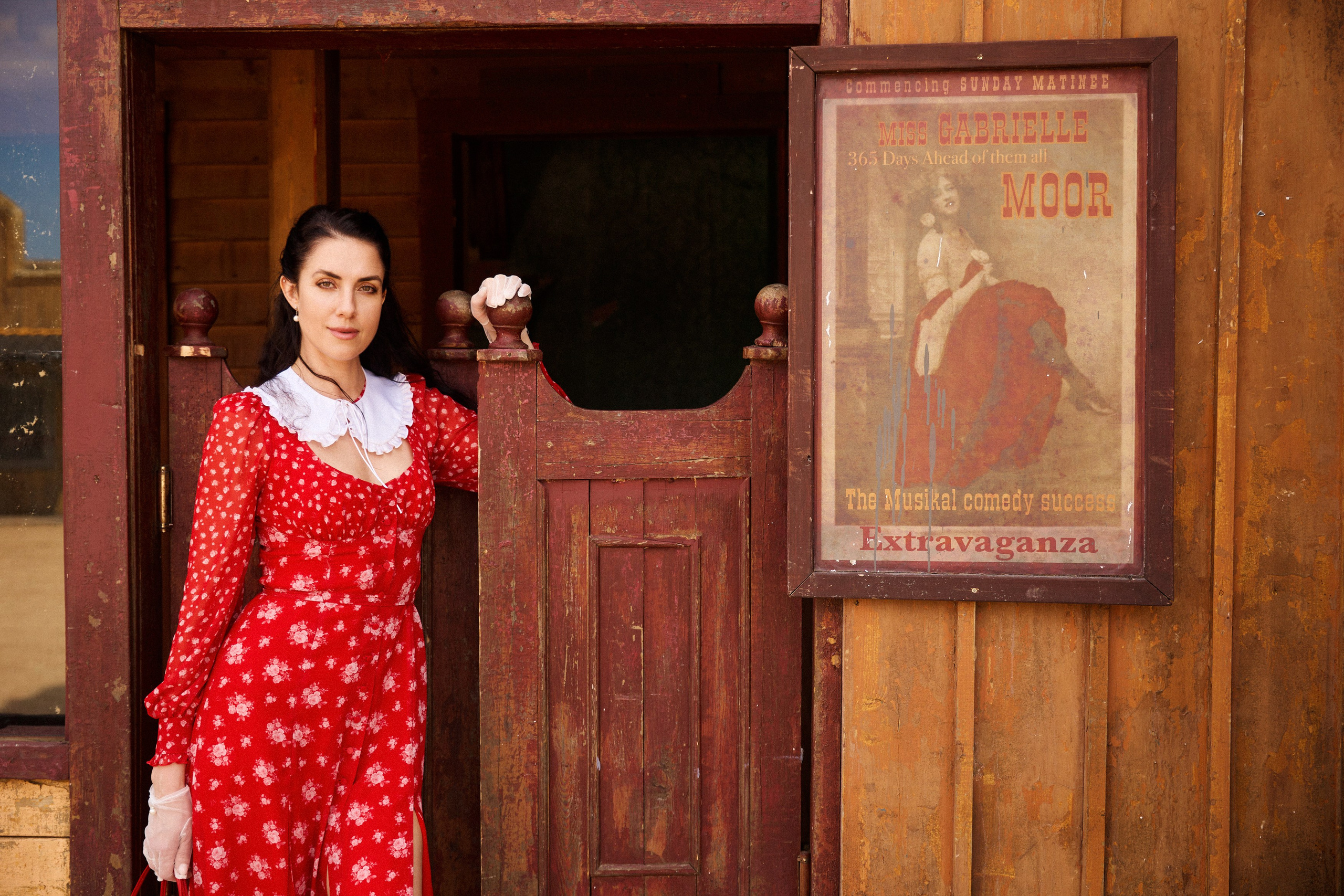 Корпоратив в кинолокациях Москино. Красивые фоточки для сотрудников). Татьяна Фомичева. Репортажный и светский фотограф в Москве