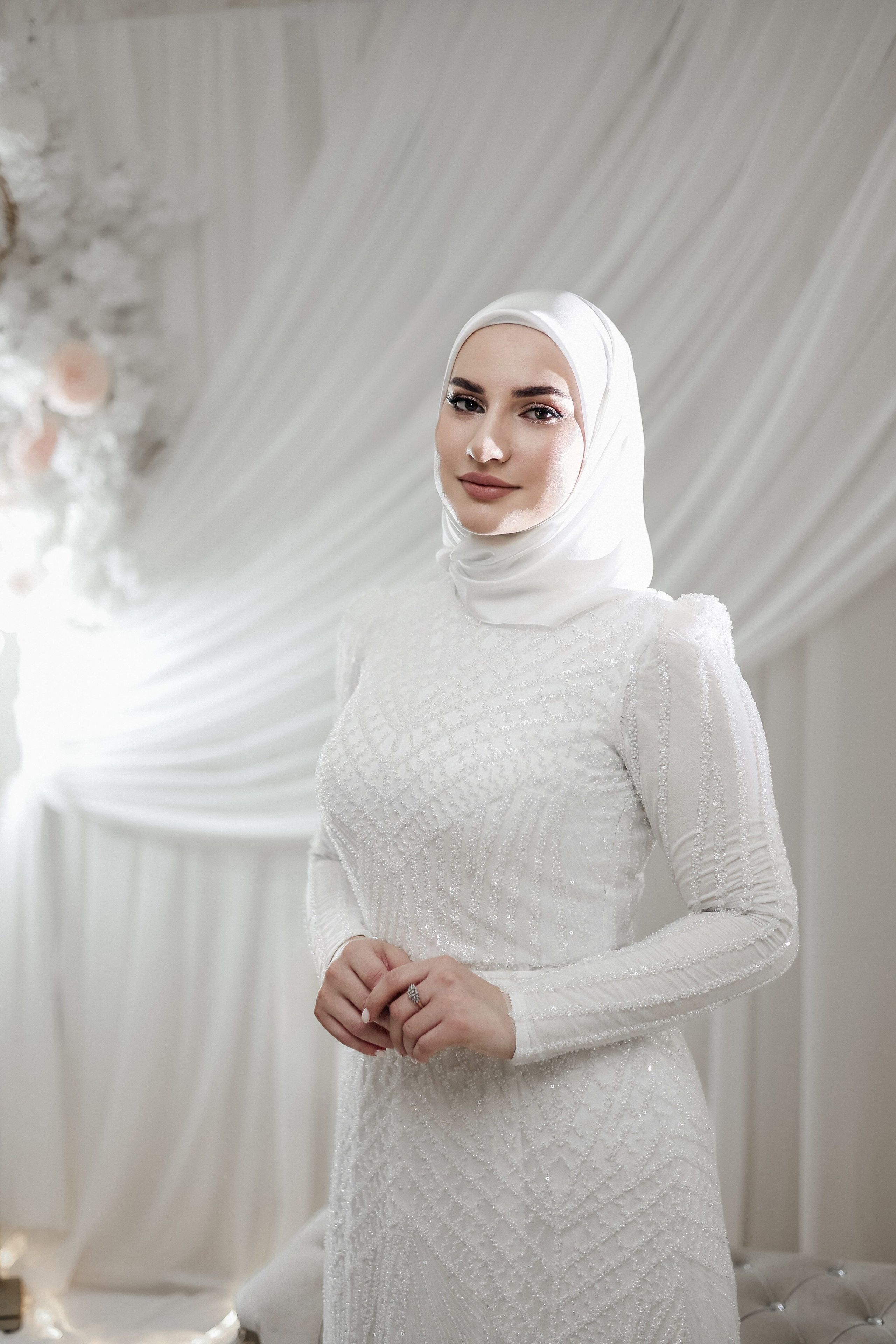 Невеста Раяна