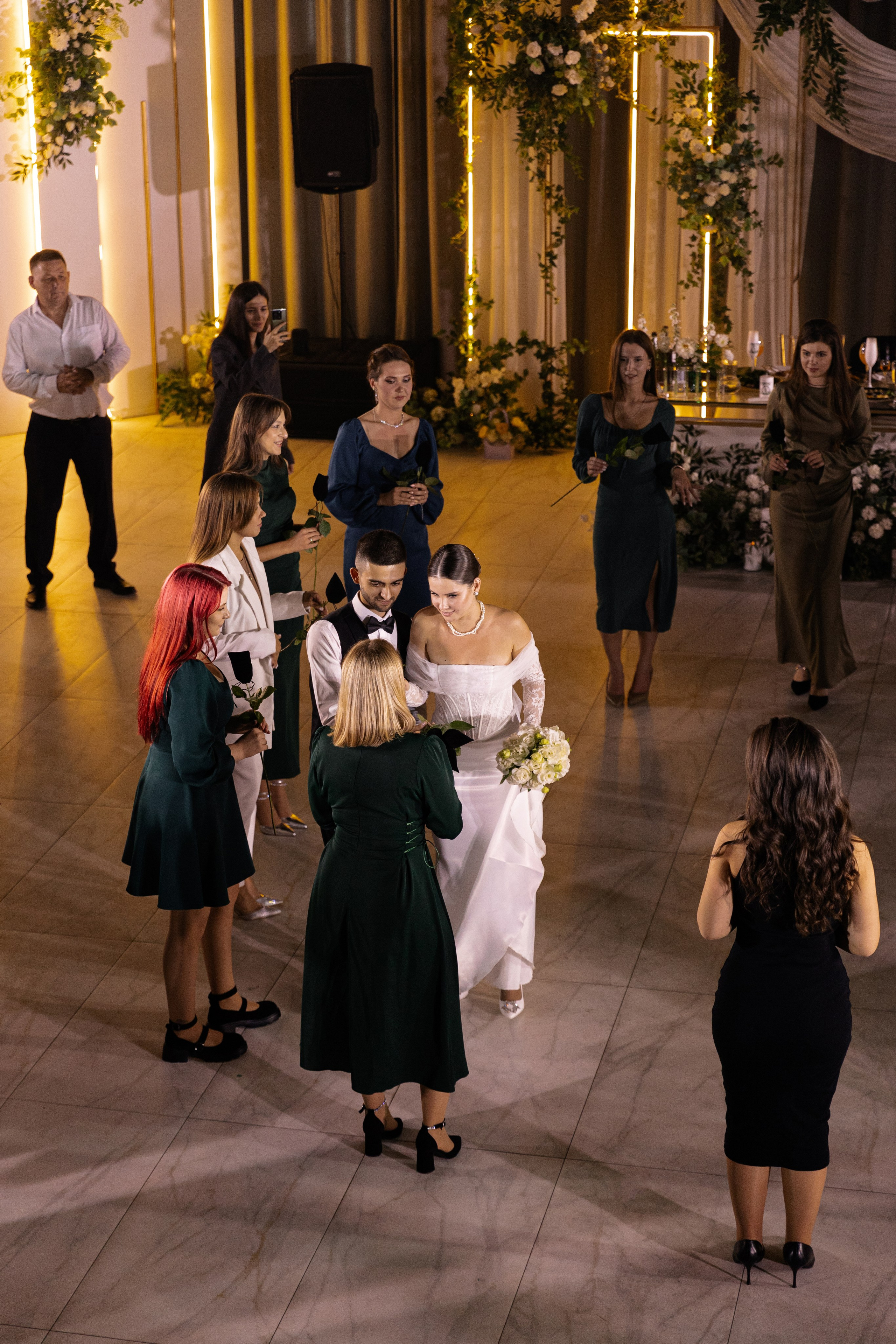 Свадебный фотограф Ростов. Свадебный фотограф и видеограф Краснодар, Ростов, Сочи, Новороссийск