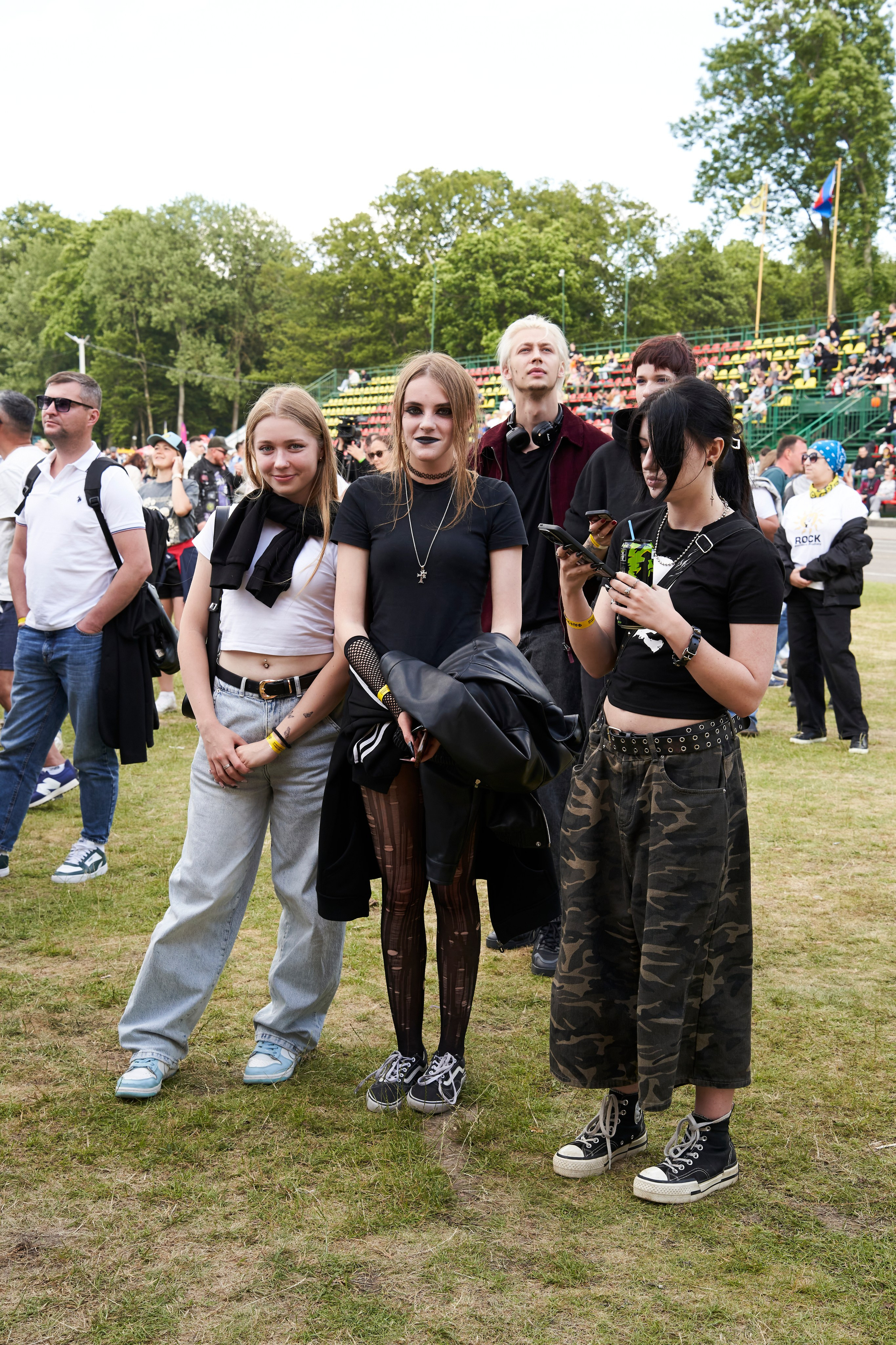 Солнцестояние. Главная