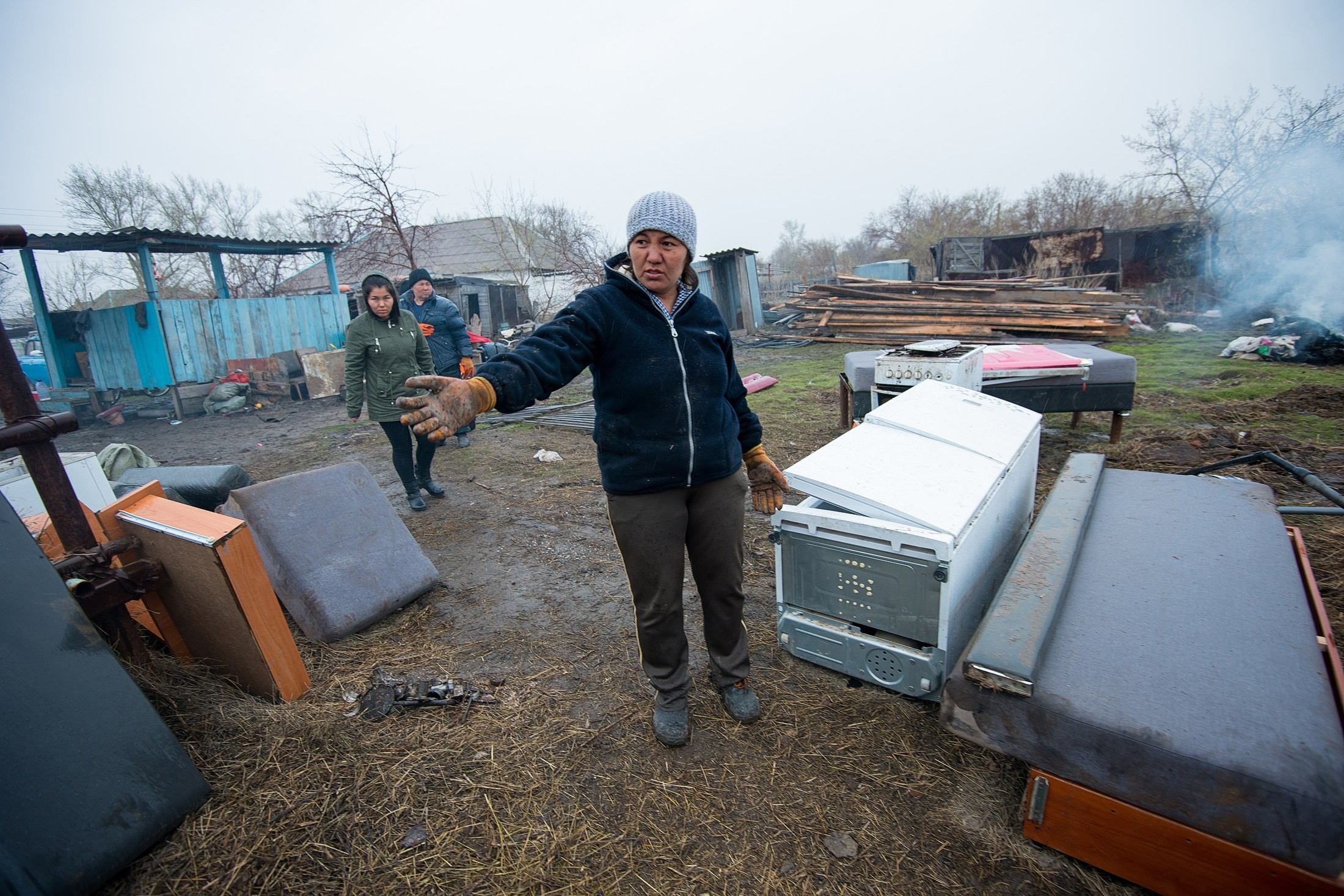 Для СМИ. Фотограф в Калининграде Сулейманов Амирхан