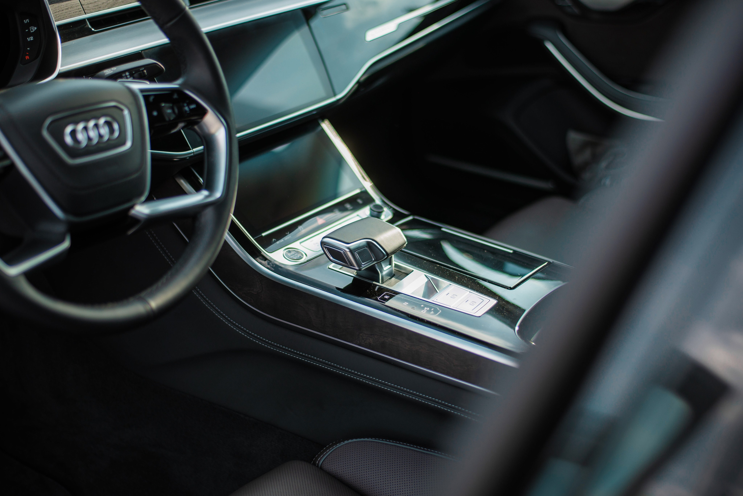 Съёмка автомобилей. Фотограф в Астане