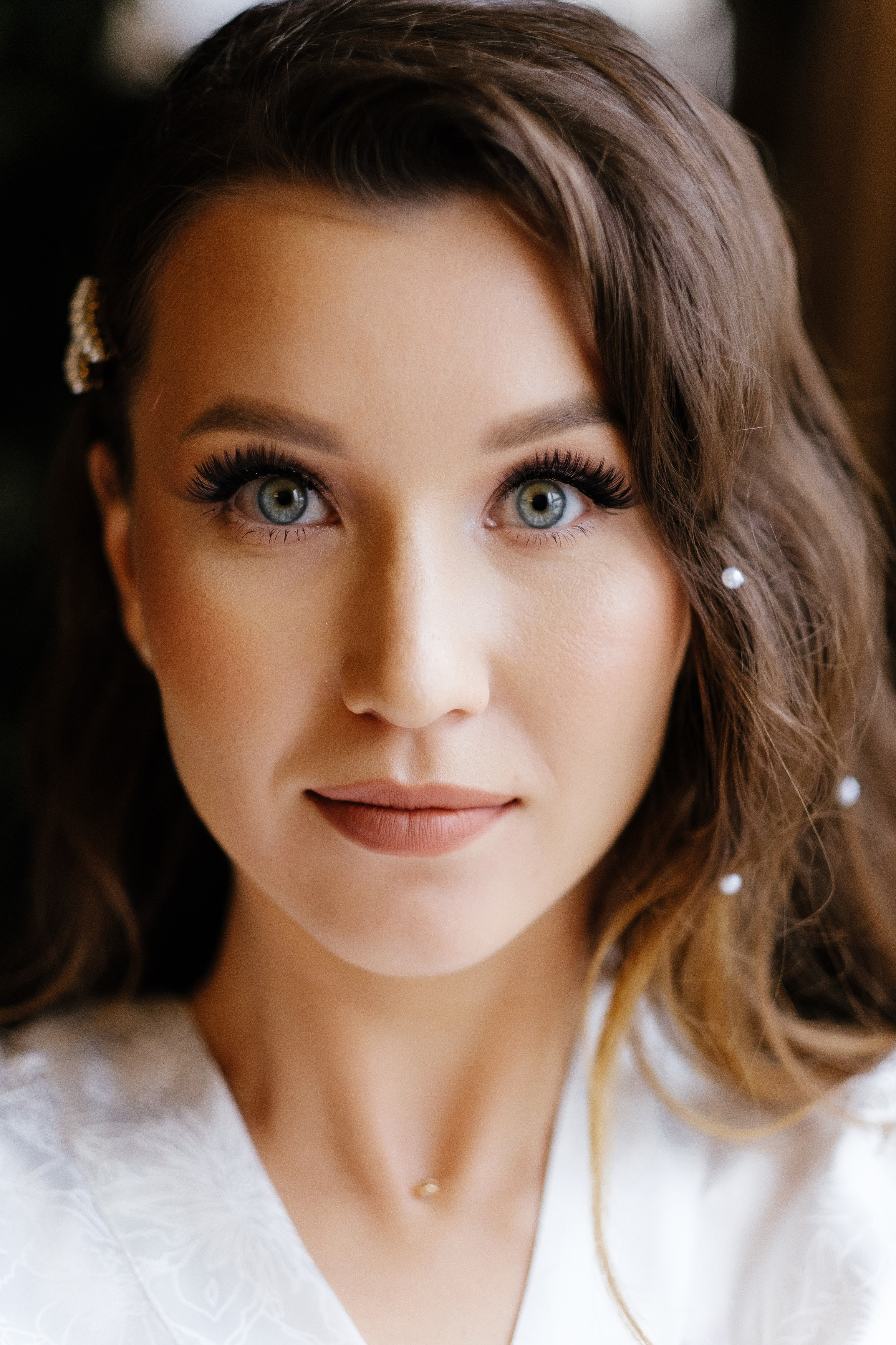 Лилия+Илья. Прайс