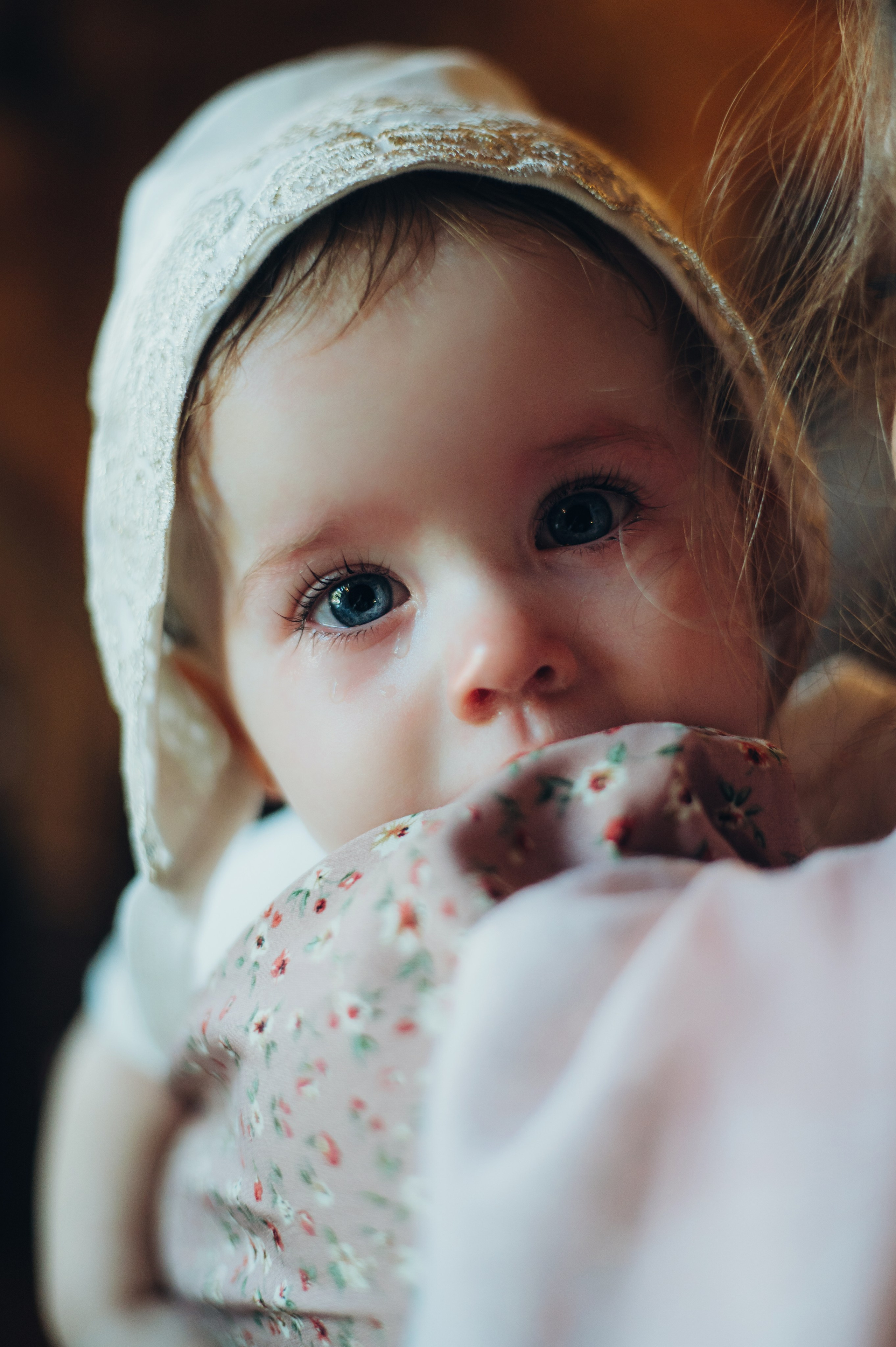 Отзывы. Фотограф в Саратове Анастасия Гладина