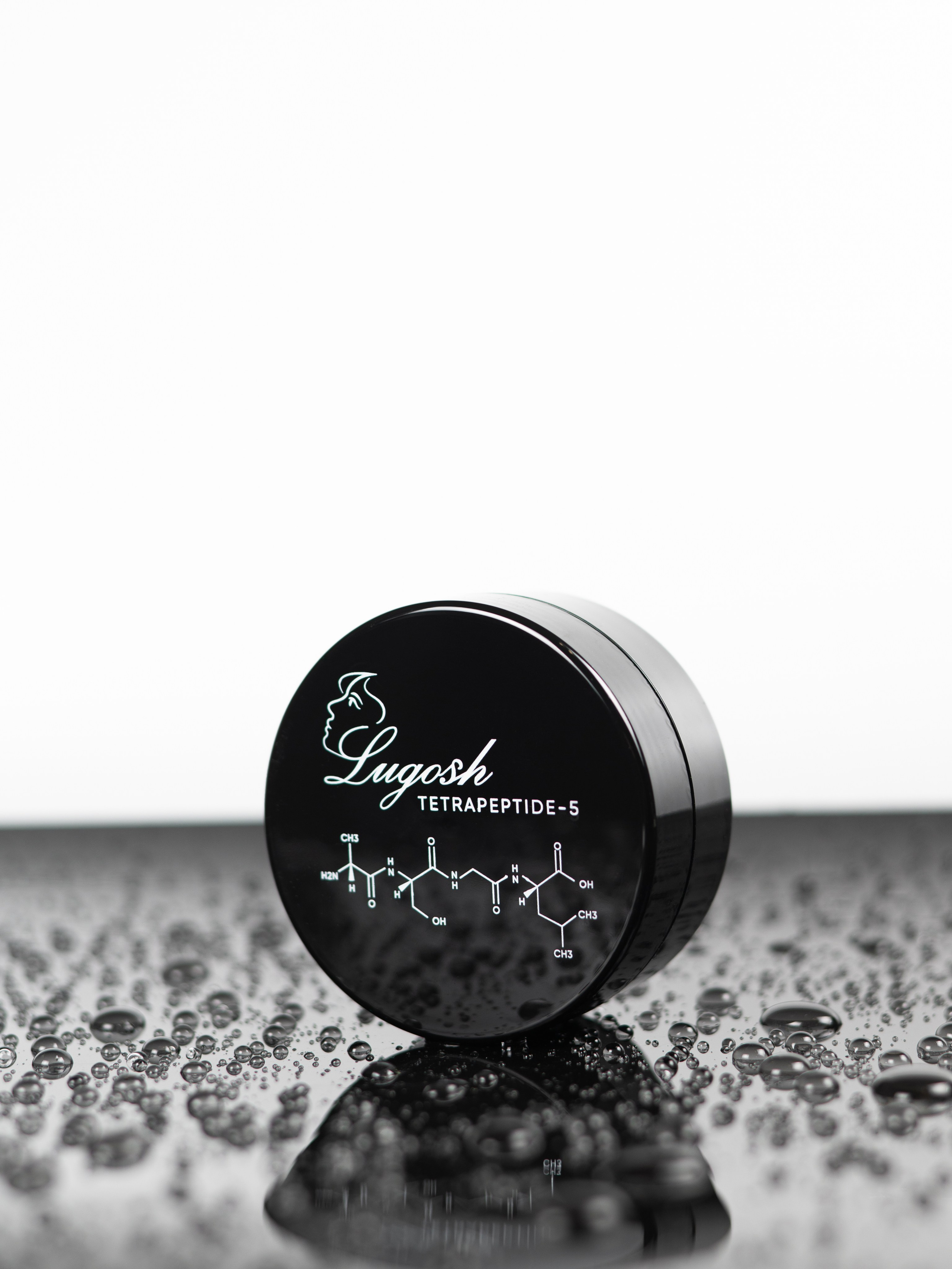 Фотограф для маркетплейсов в Калуге