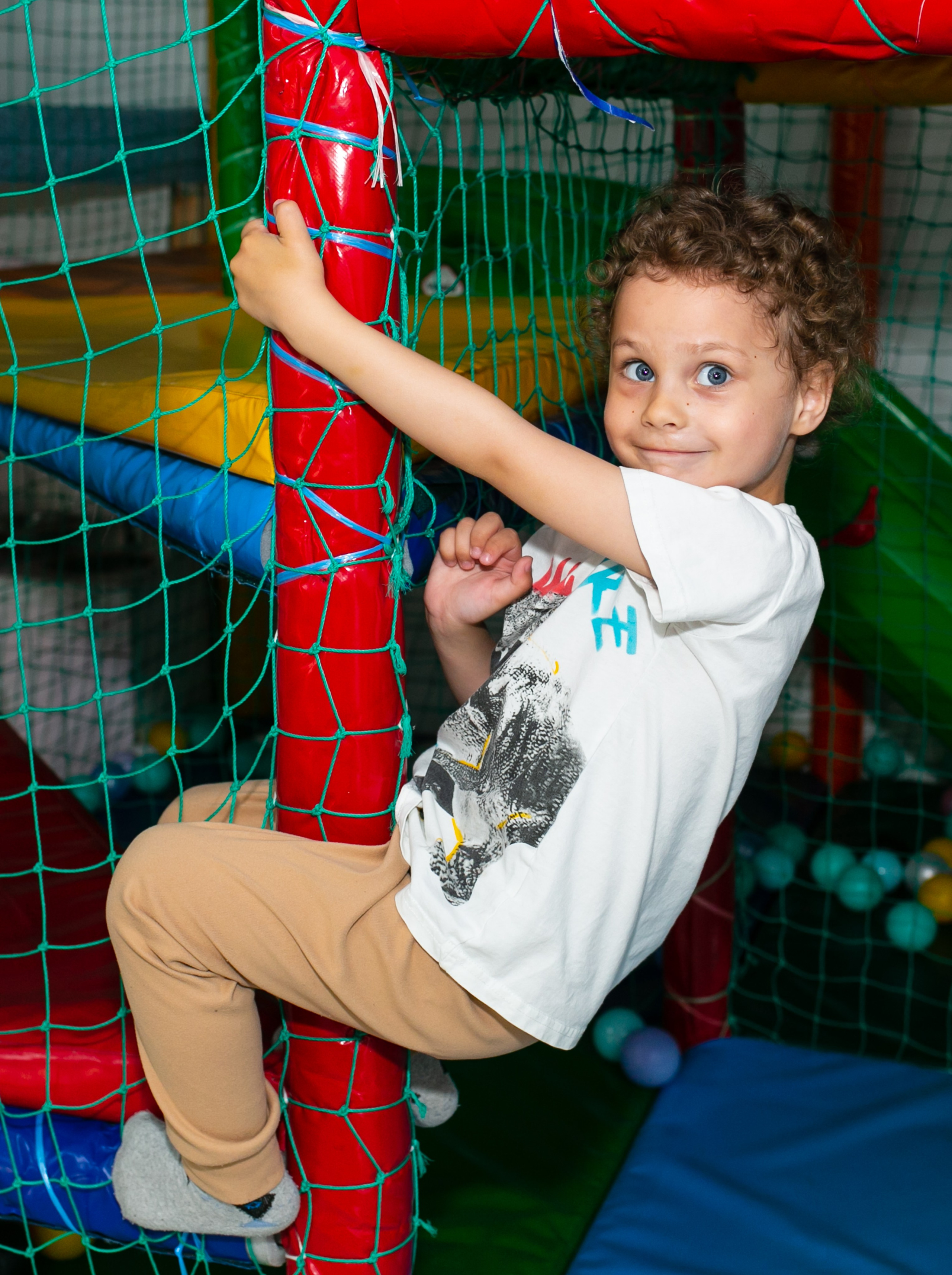 Праздники. Фотограф новорожденных и семейный фотограф НСО г. Бердск Марина Львова