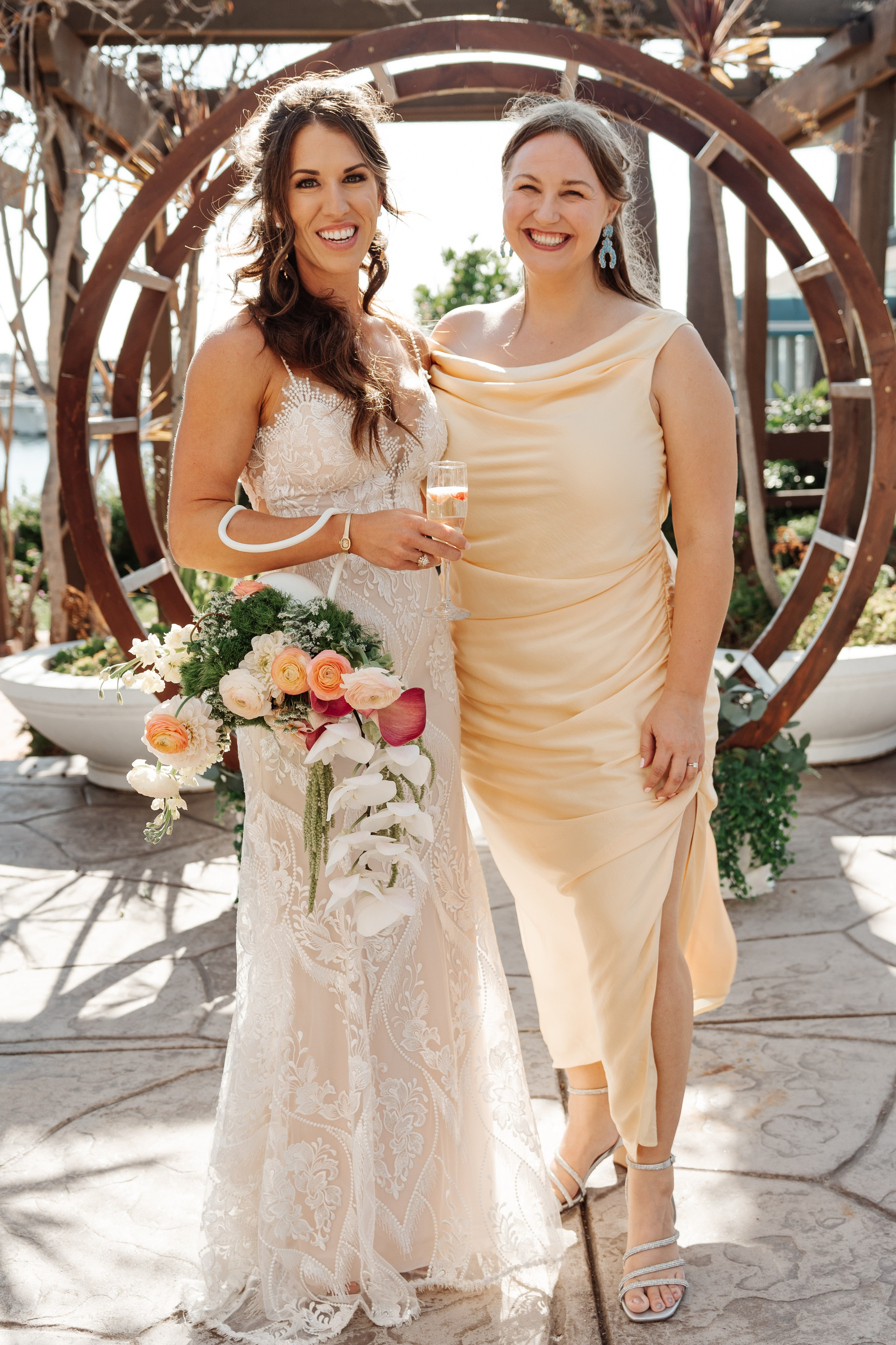 2025-08-16_BryanAmber. Ретушер Зенькевич Света