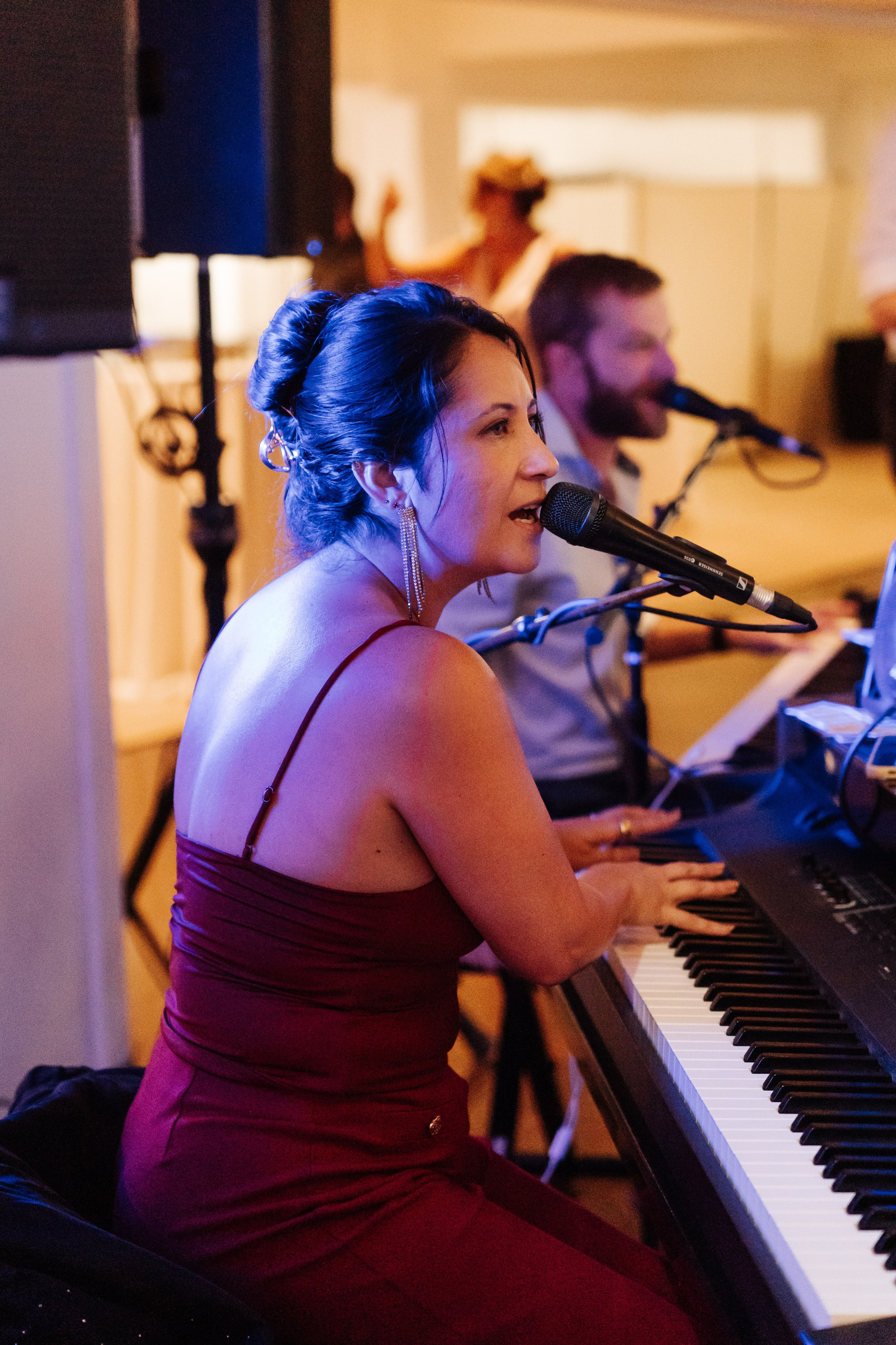 2025-08-16_BryanAmber. Ретушер Зенькевич Света