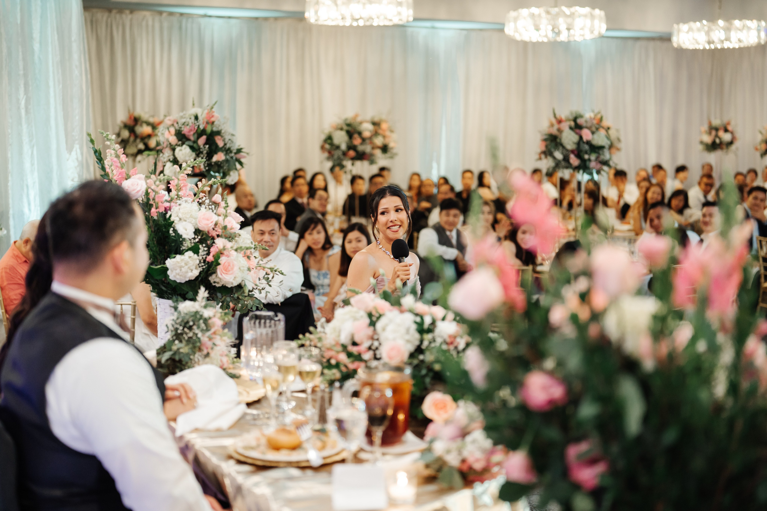 2025-08-16_AndreaChristopher. Ретушер Зенькевич Света