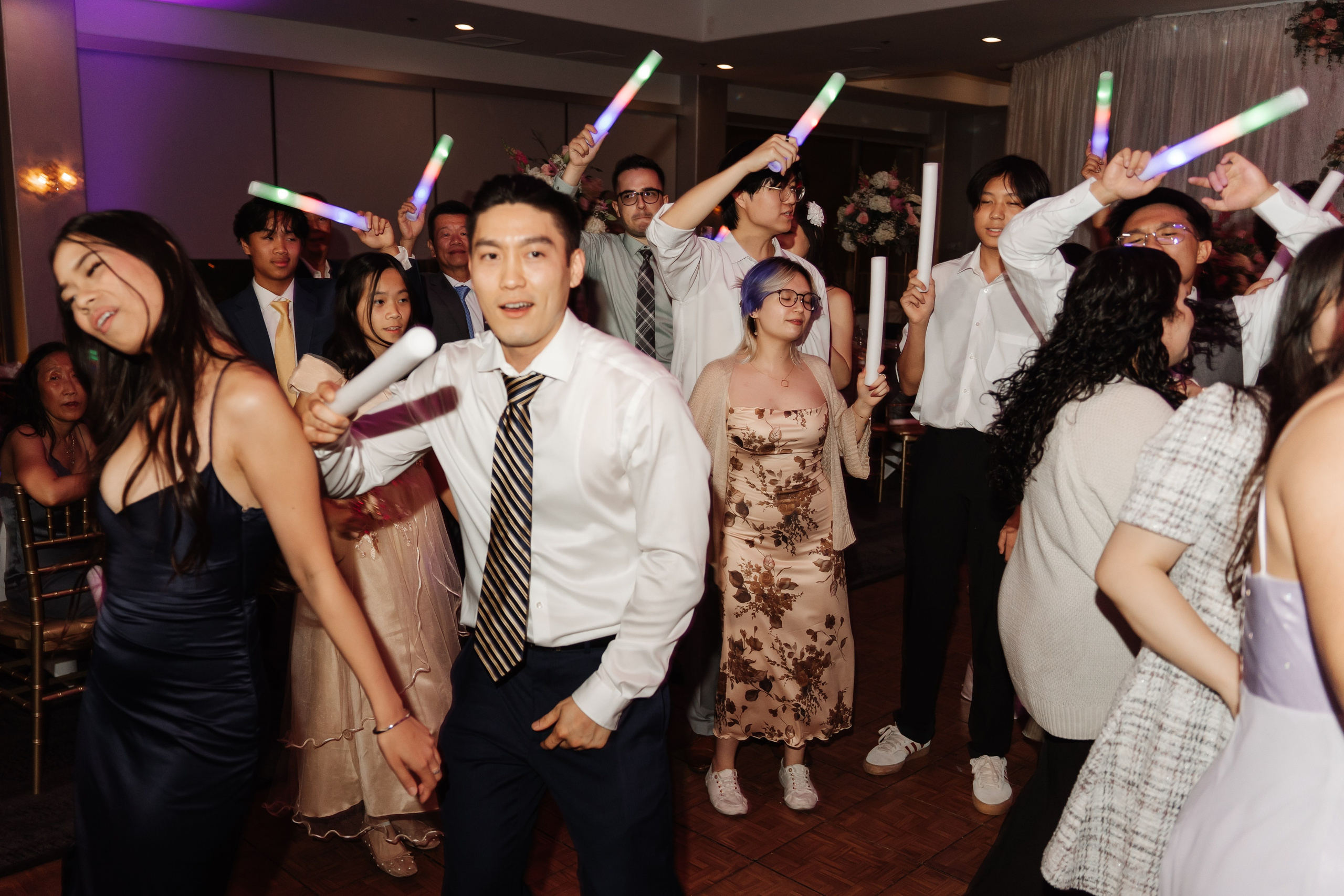 2025-08-16_AndreaChristopher. Ретушер Зенькевич Света