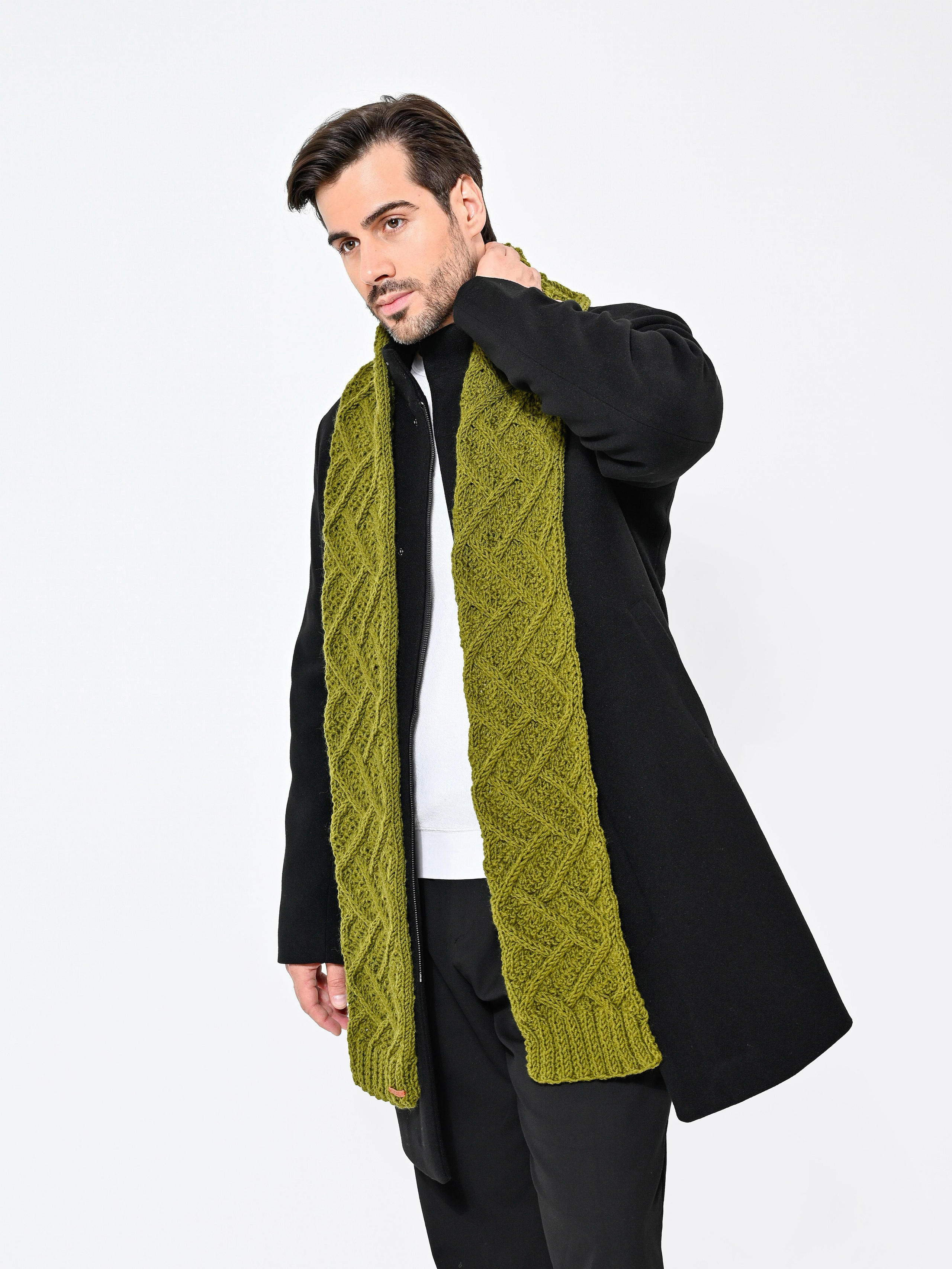 Валентин. Фотограф | Фотосессии для маркетплейсов