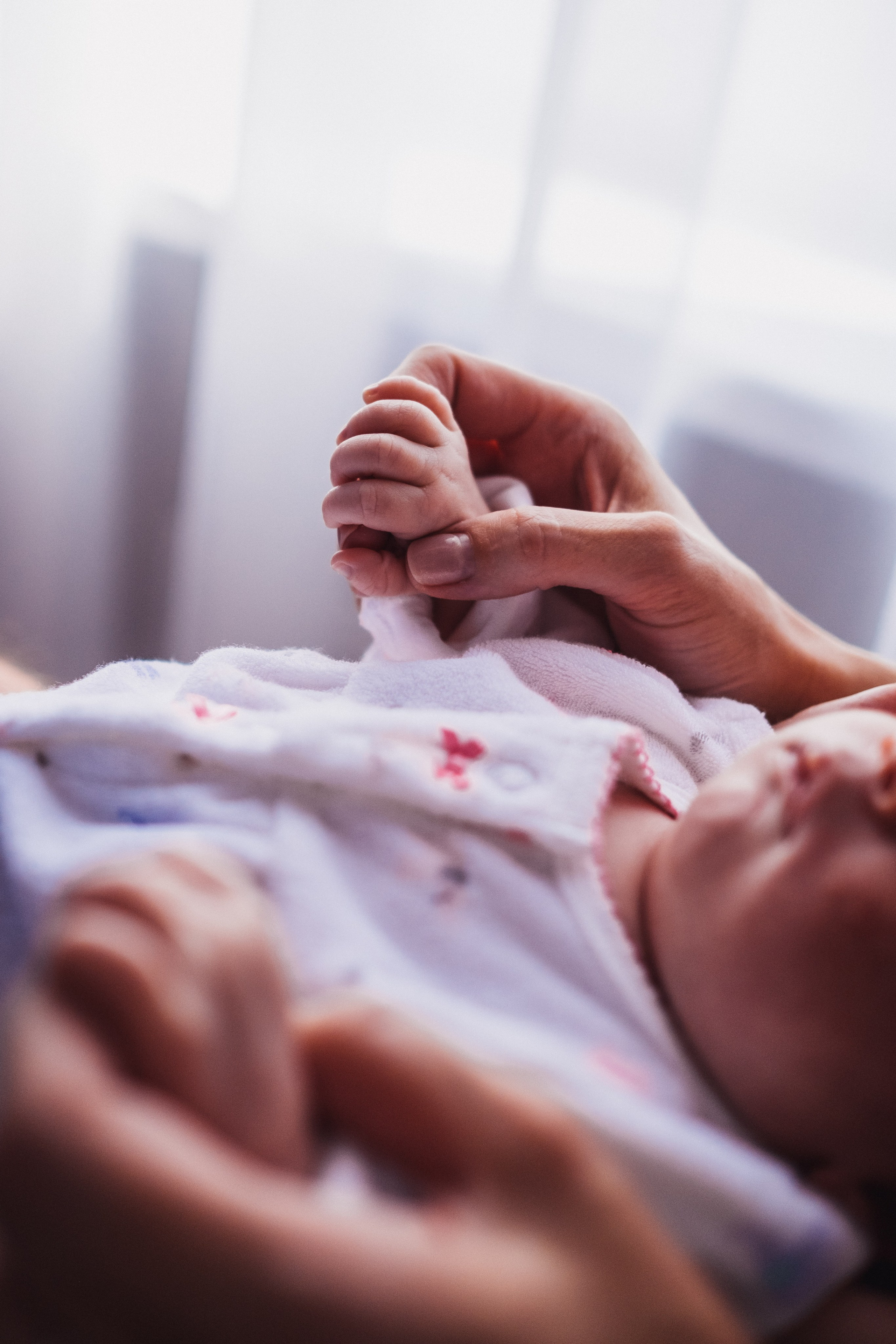 Нам 1 месяц!. Семейный фотограф Москва и Домодедово Ольга Игнатова