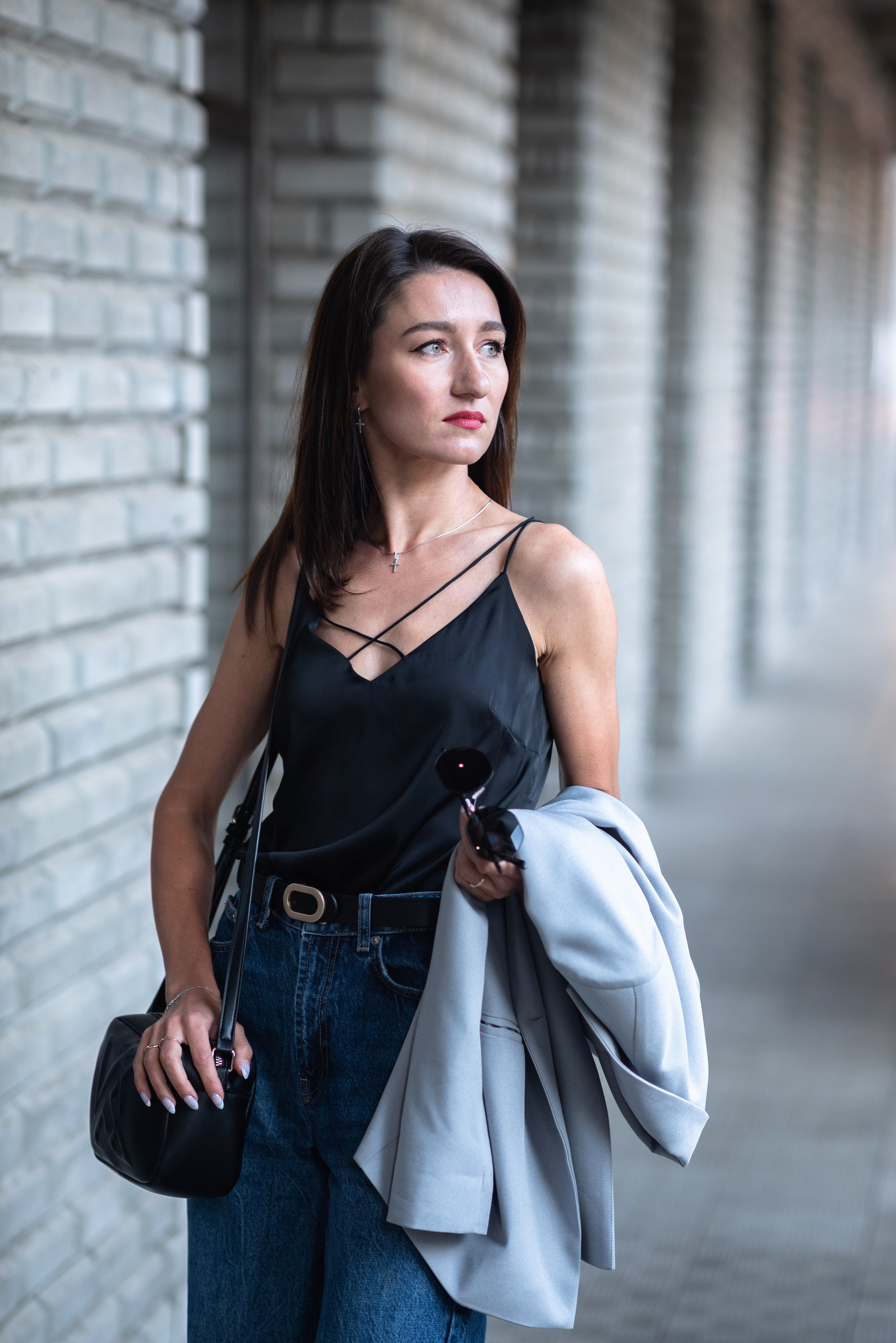 Уличные съёмки. Фотограф новорождённых детский фотограф Сыктывкар Наталья Линдт