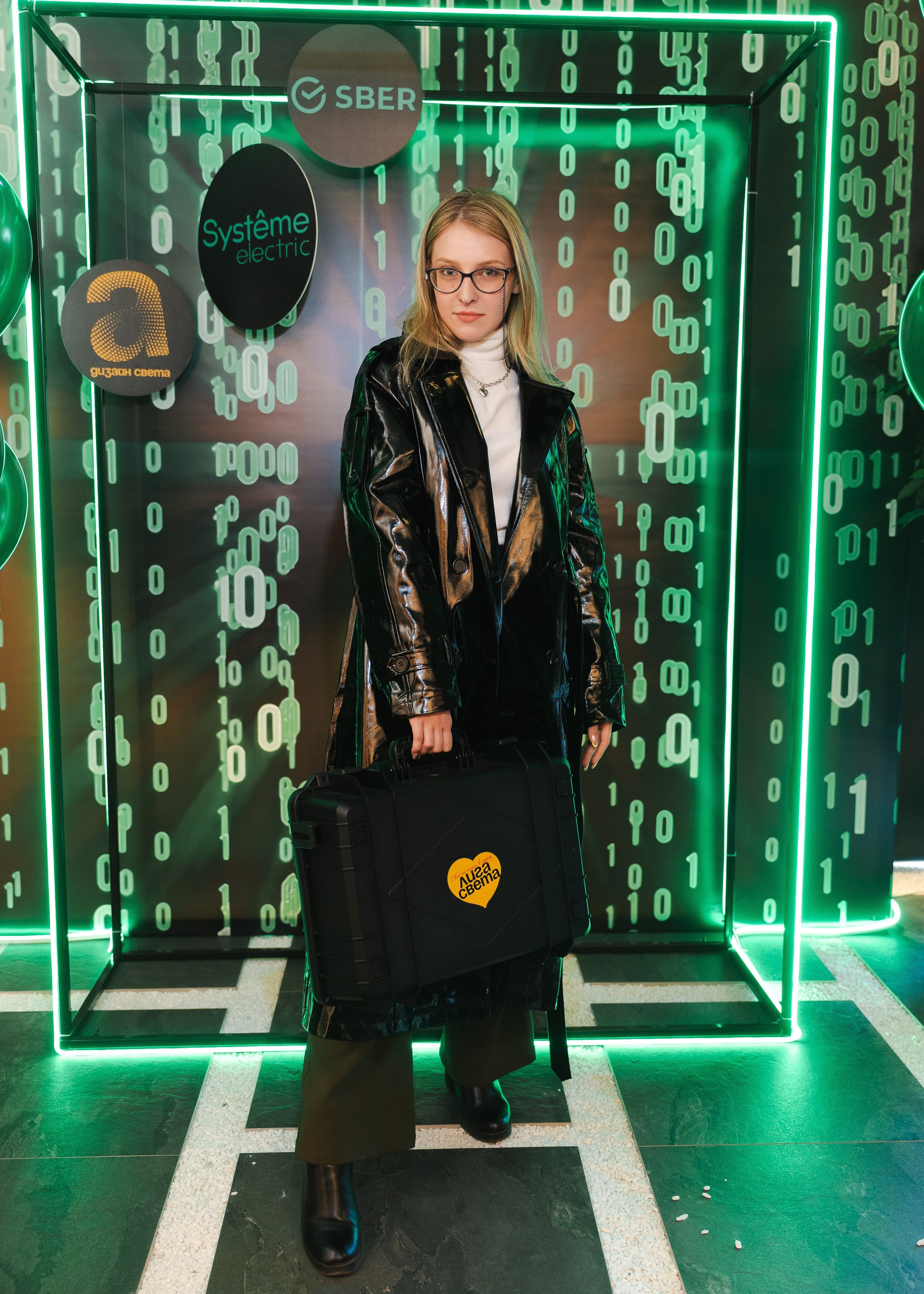 ARGUS DV. Фотограф Хабаровск