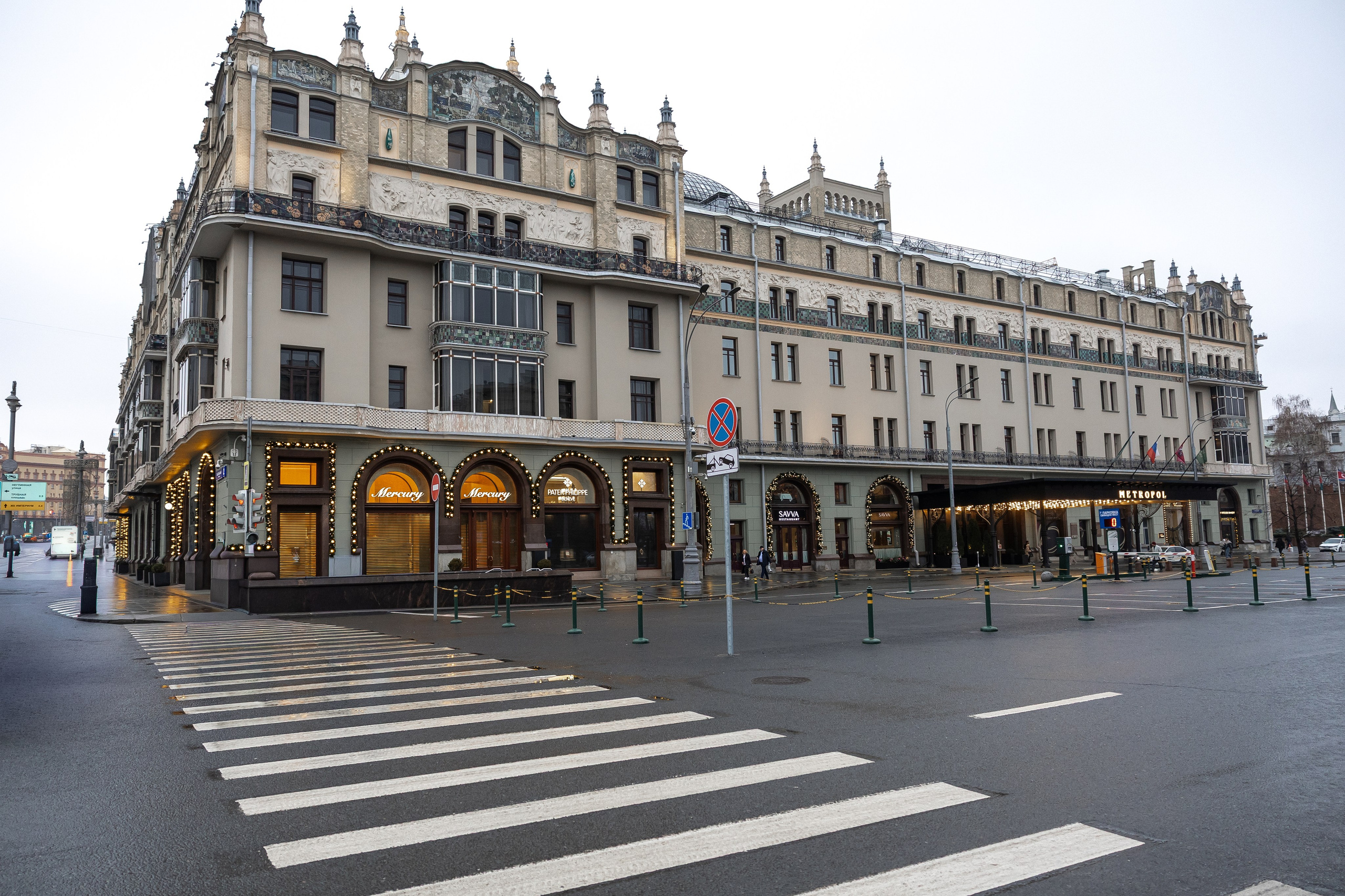 Деловые мероприятия. Фотограф на крещение в Москве Нина Лобасова