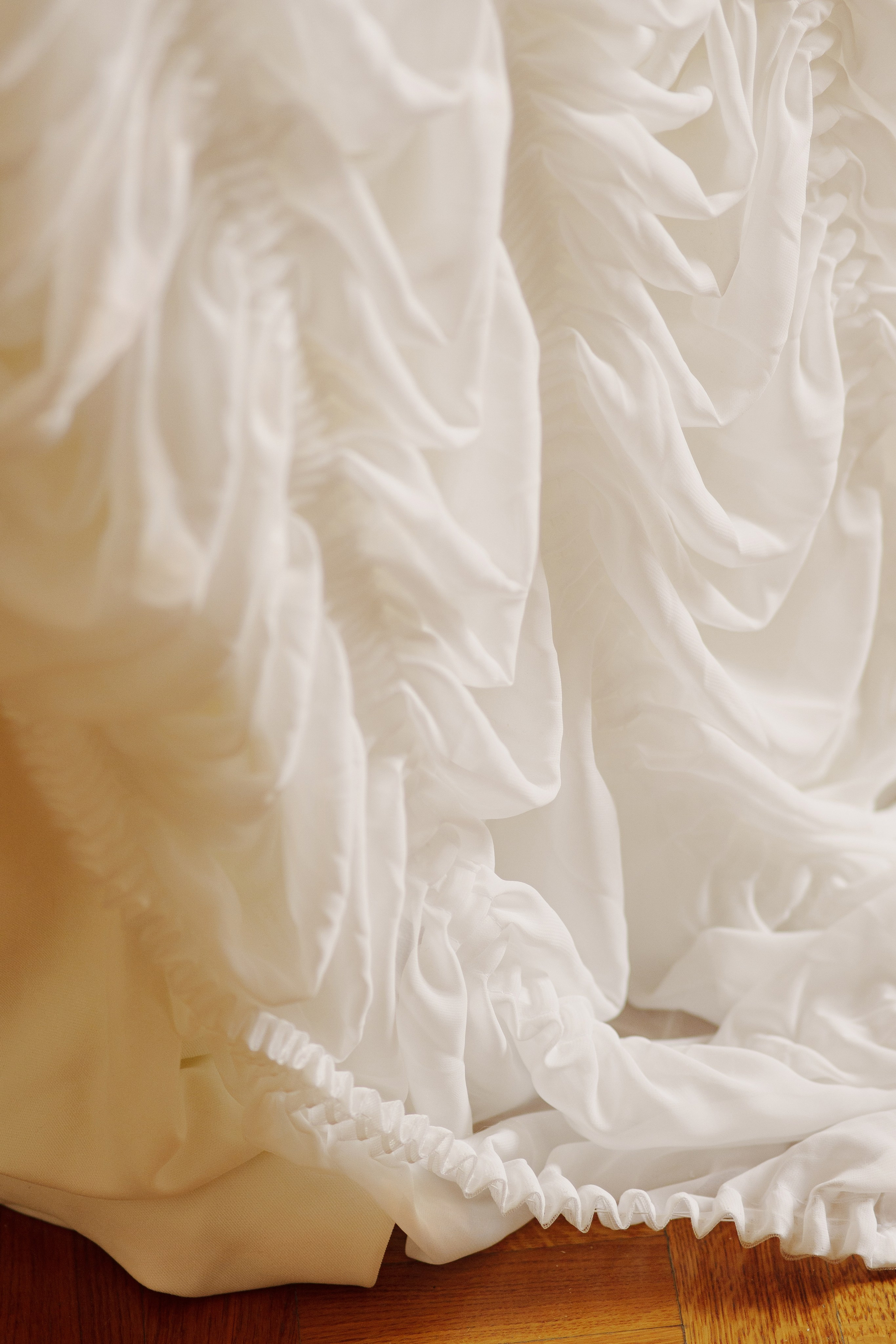 Особняк. Главная