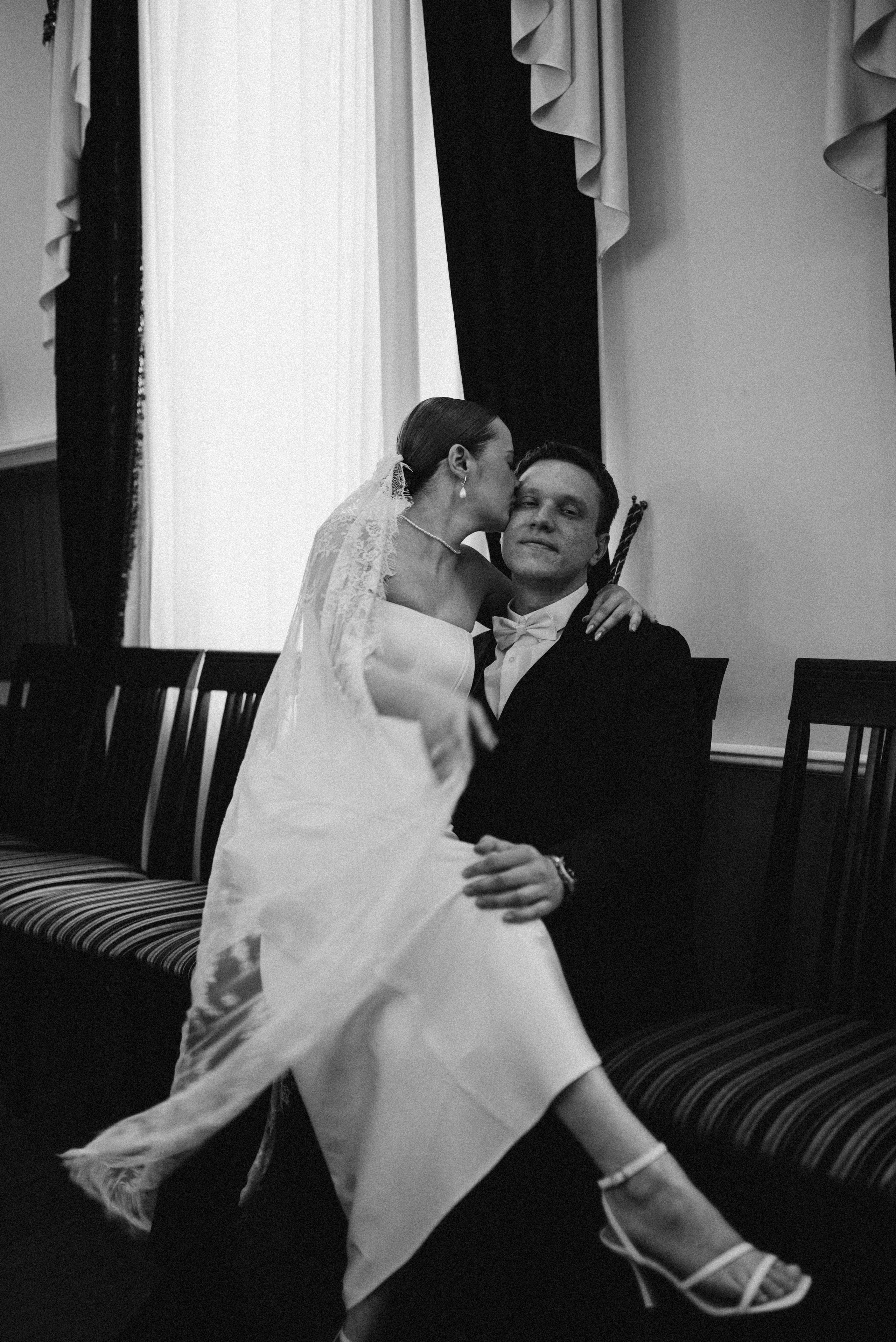 Екатерина и Вадим. Гомель. Фотограф Санкт-Петербург, Новороссийск