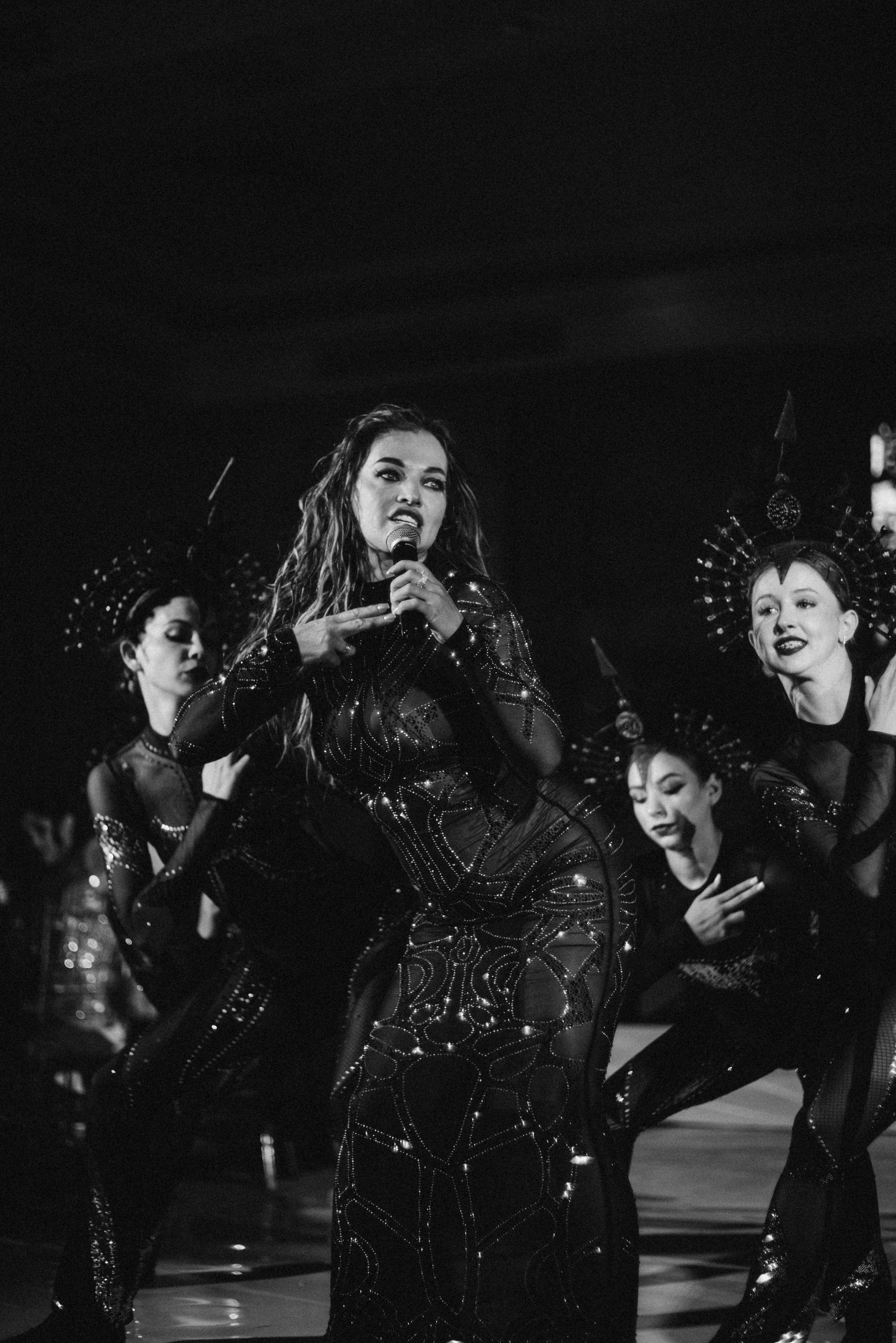 Александр и Виктория | Полный свадебный день. Выступала в качестве второго фотографа. Фотограф Санкт-Петербург, Новороссийск