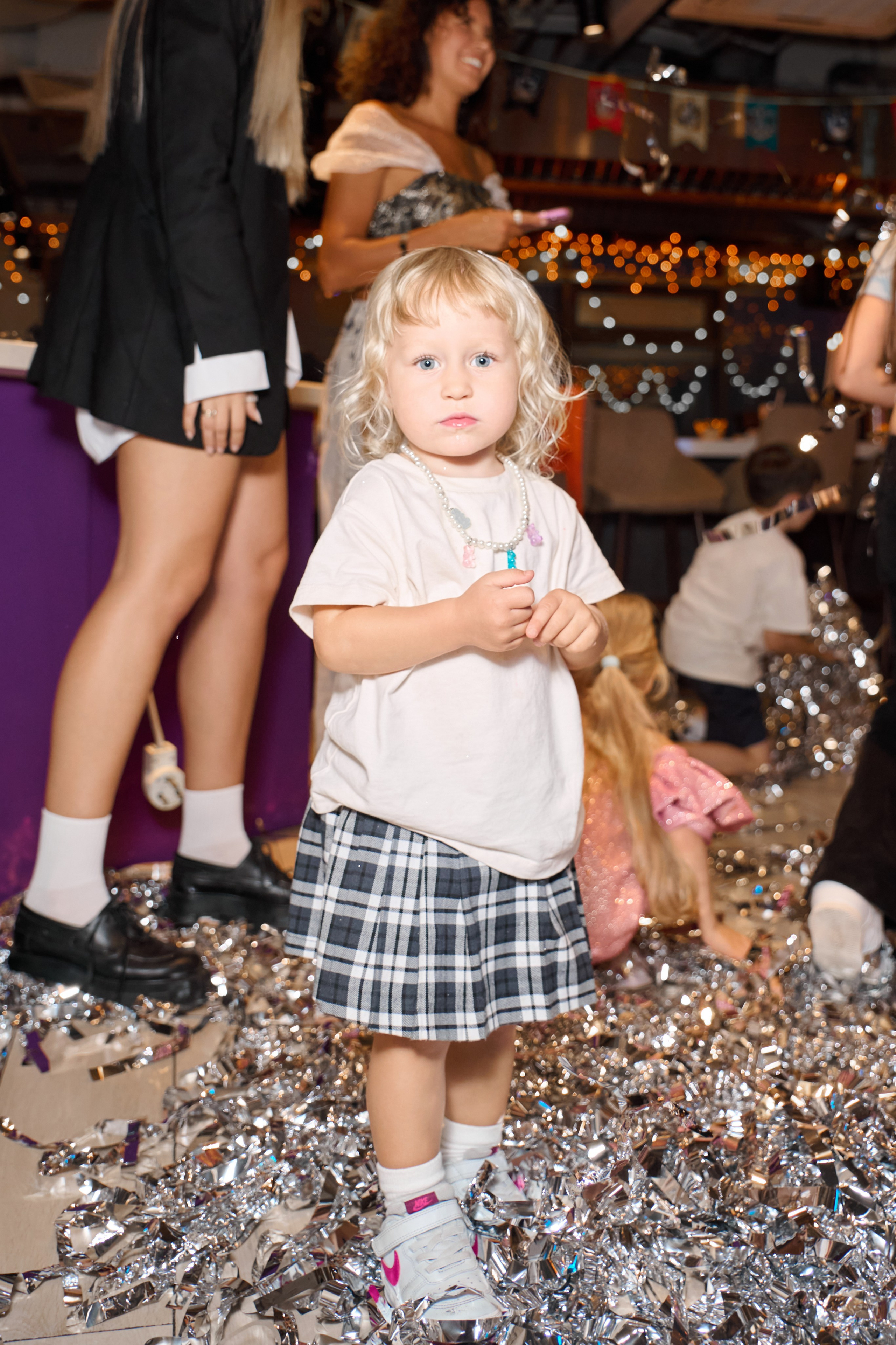 Детские праздники. Репортажные, спортивные сьемки, в Москве Егор Евтюхов