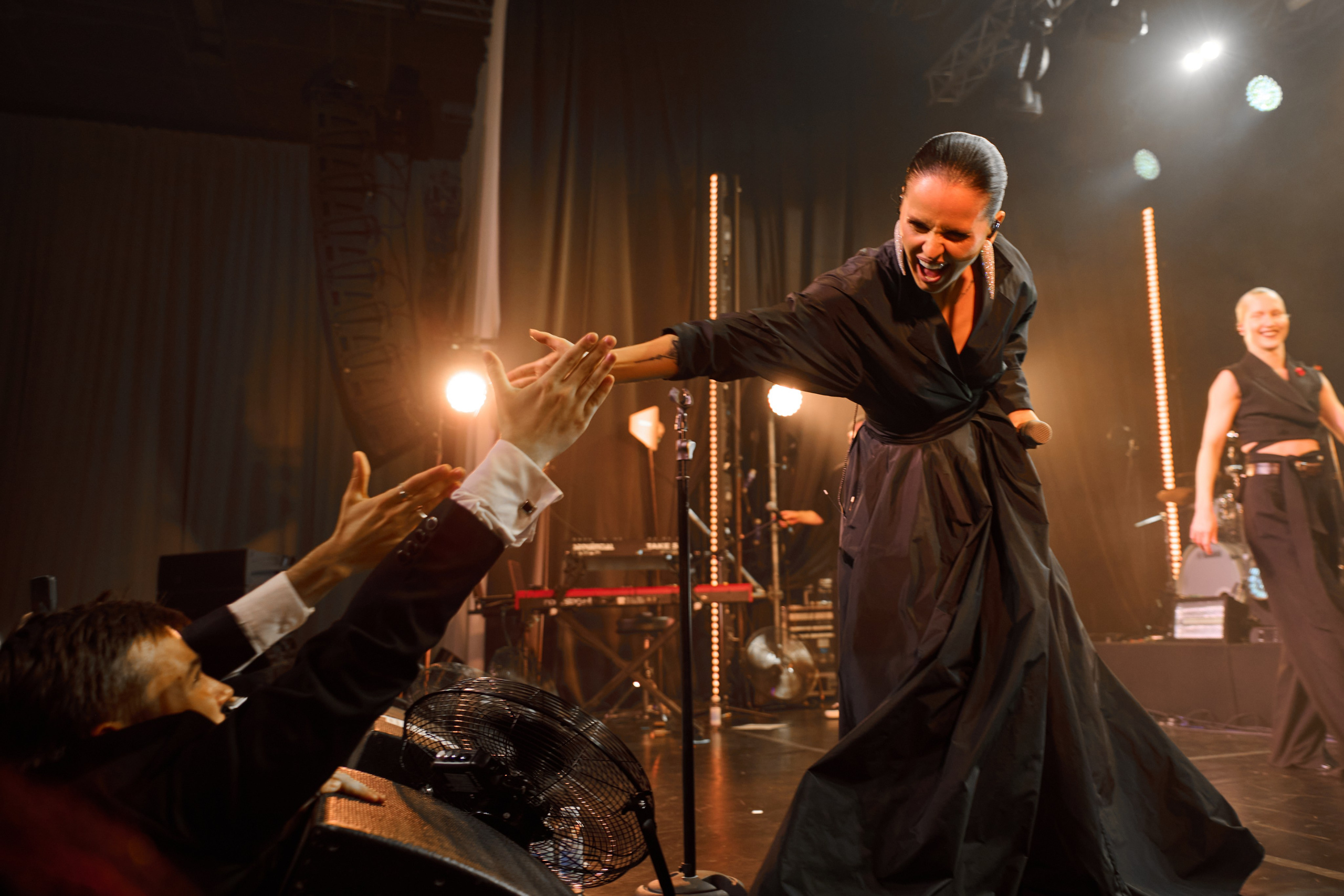 Репортажные сьемки. Репортажные, интерьерные, спортивные сьемки, в Москве Егор Евтюхов