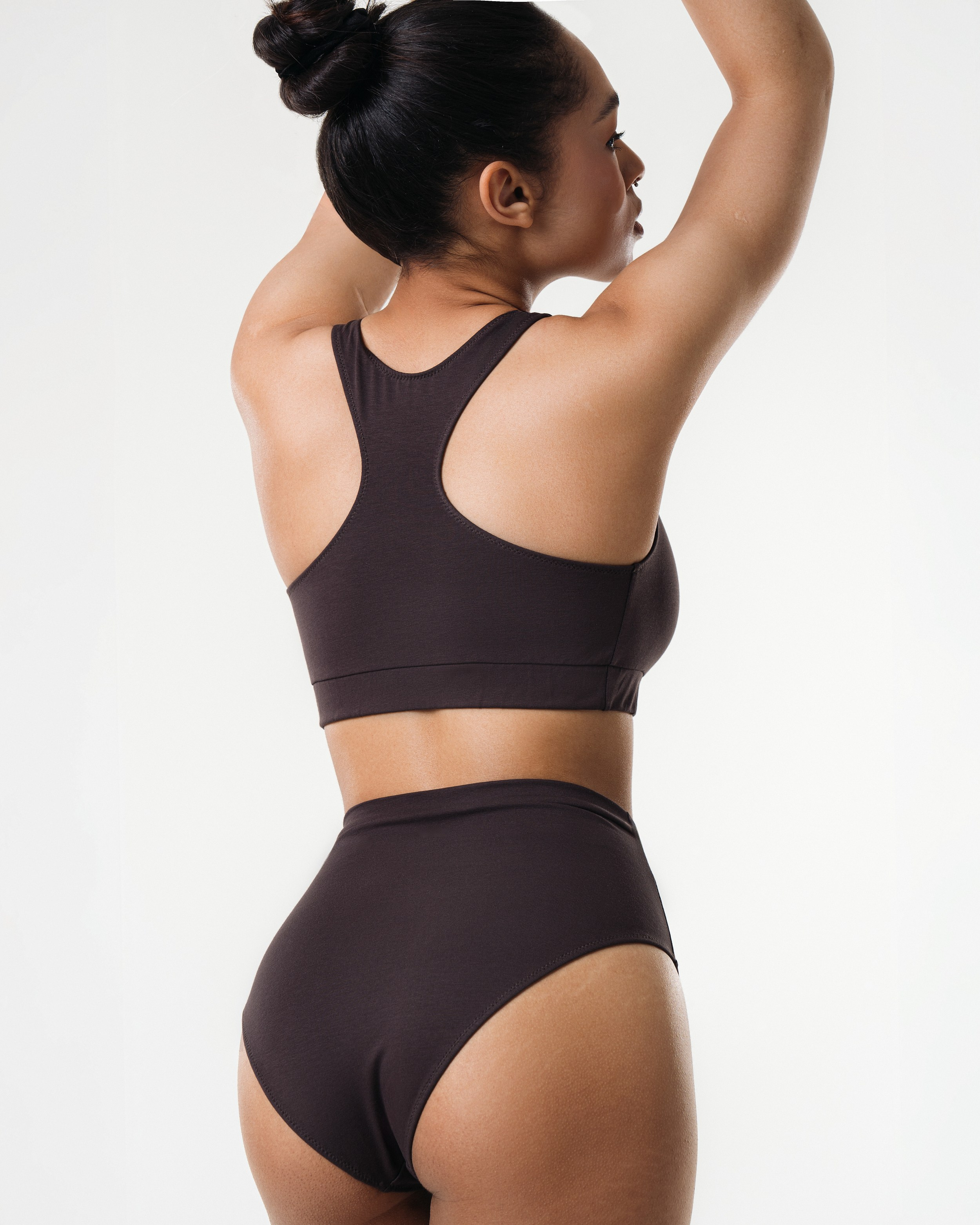 Monrie. Fashion фотограф и Арт директор. Санкт-Петербург и Москва