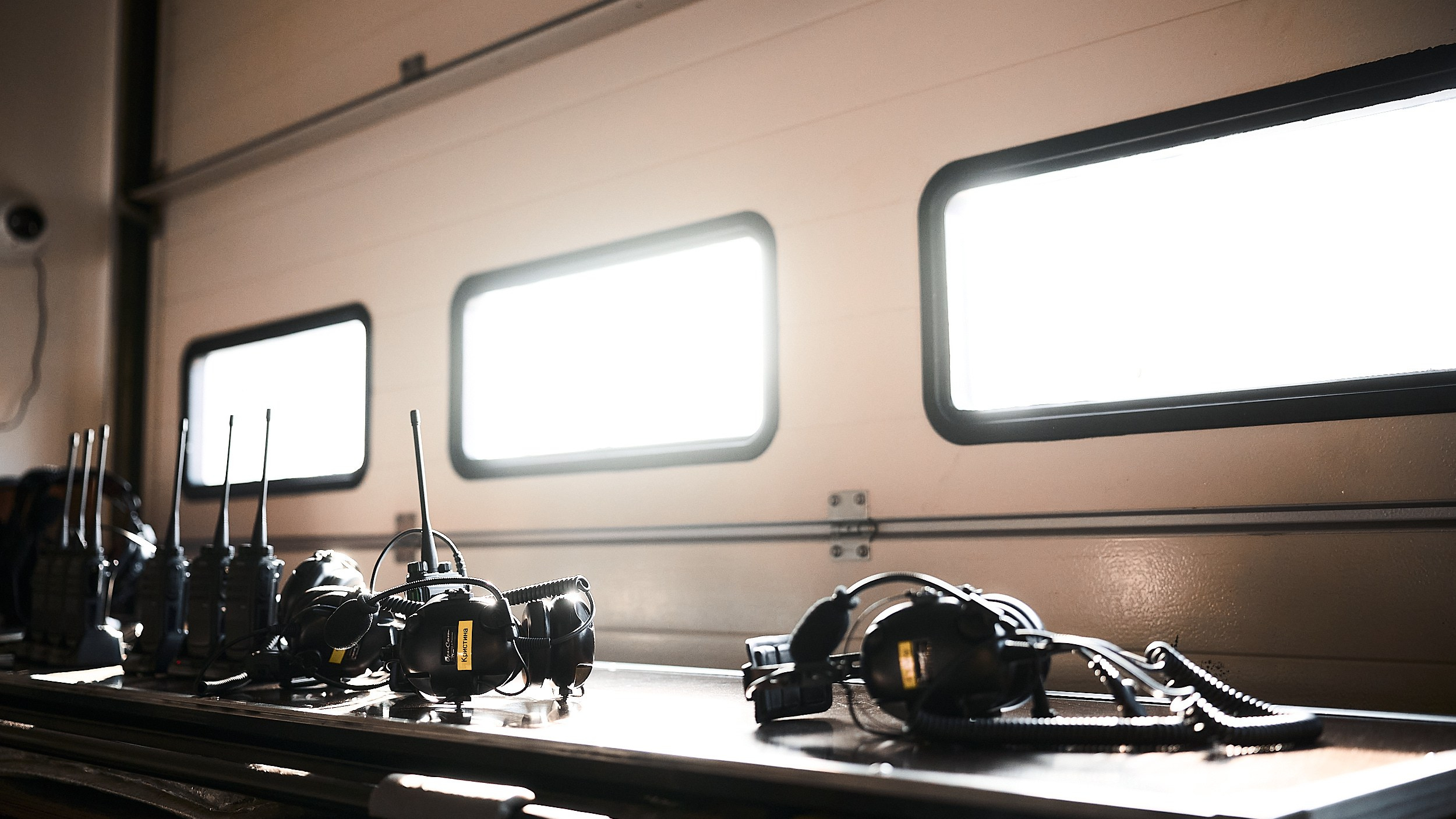 Спортивный репортаж. Никита Шоринов фотограф в Москве