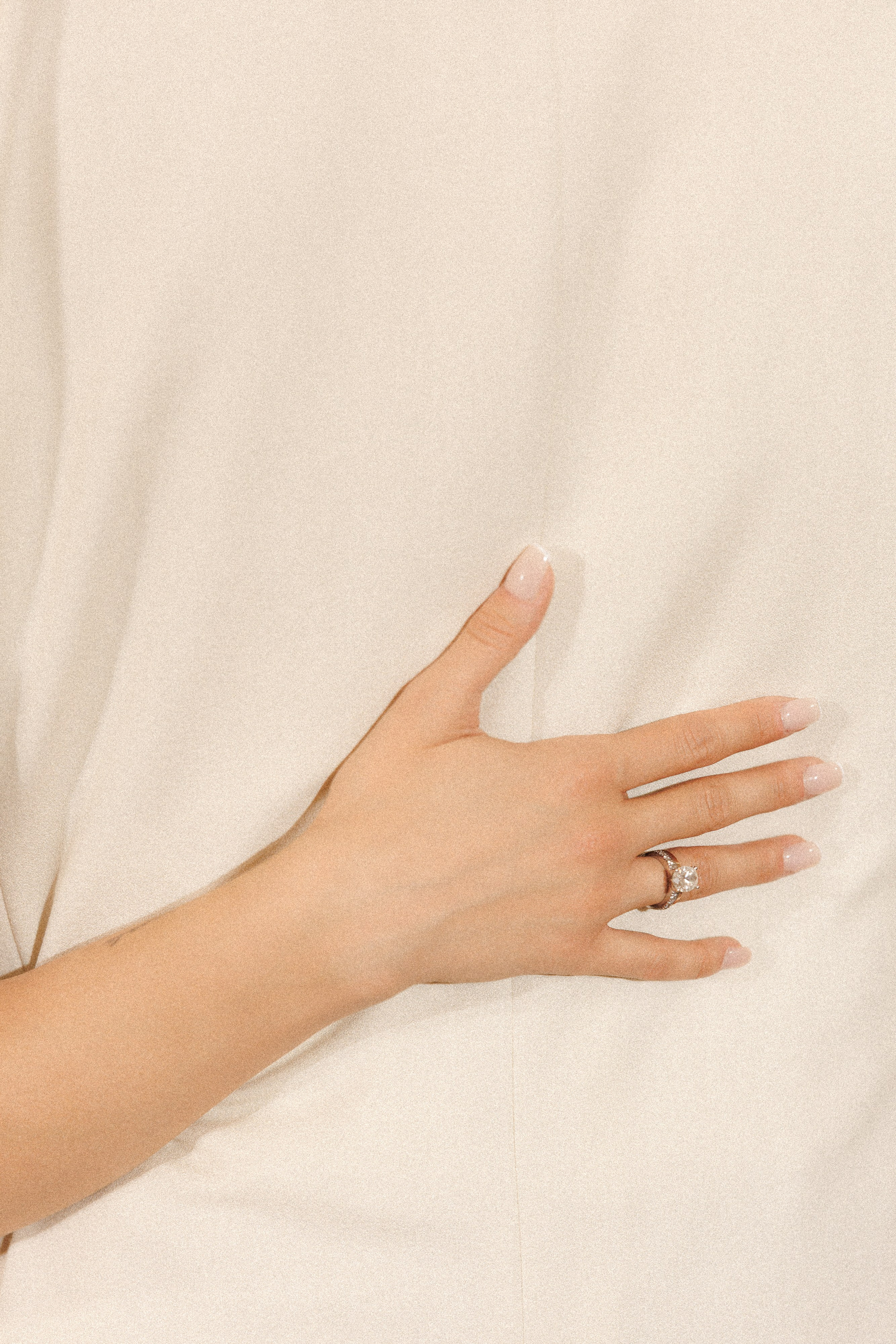 V & A. Свадебный и event-фотограф Иван Волнухин