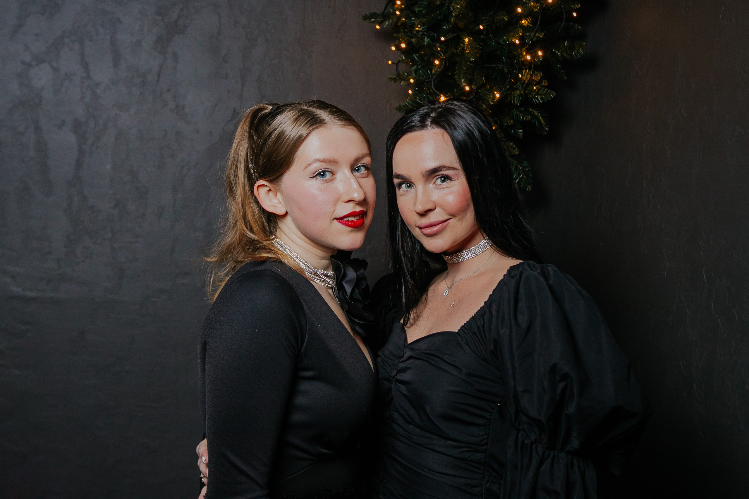 БАР МОЛОДОСТЬ. Репортажный и портретный фотограф в Екатеринбурге Гизатуллин Марат