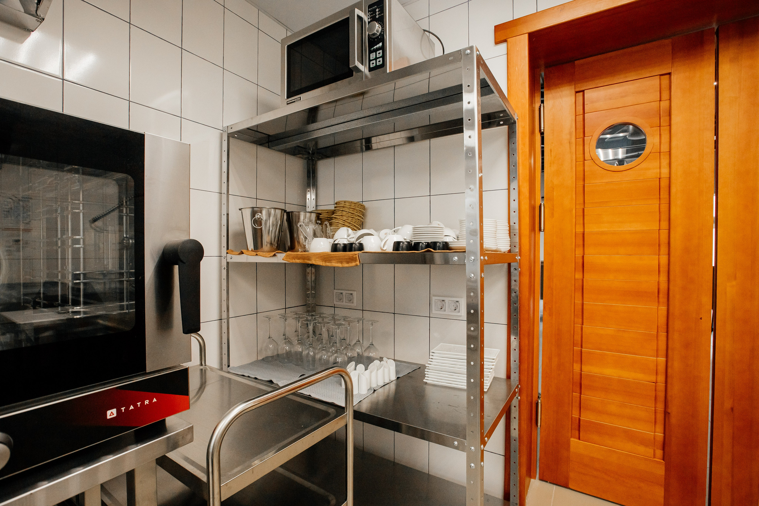 Город Загород I Интерьер. Репортажный и портретный фотограф в Екатеринбурге Гизатуллин Марат