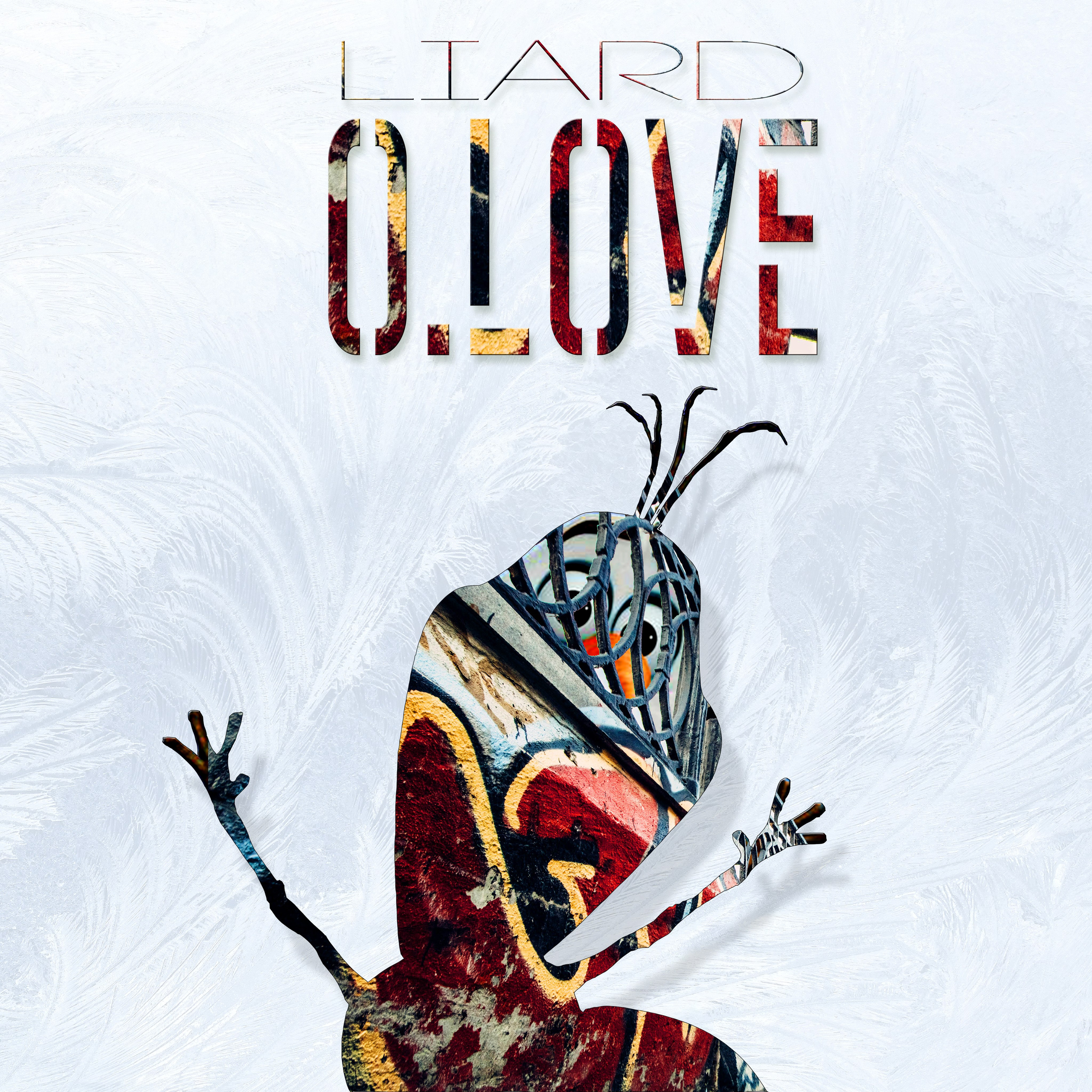 ОБЛОЖКИ. Репортажный и портретный фотограф в Екатеринбурге Гизатуллин Марат