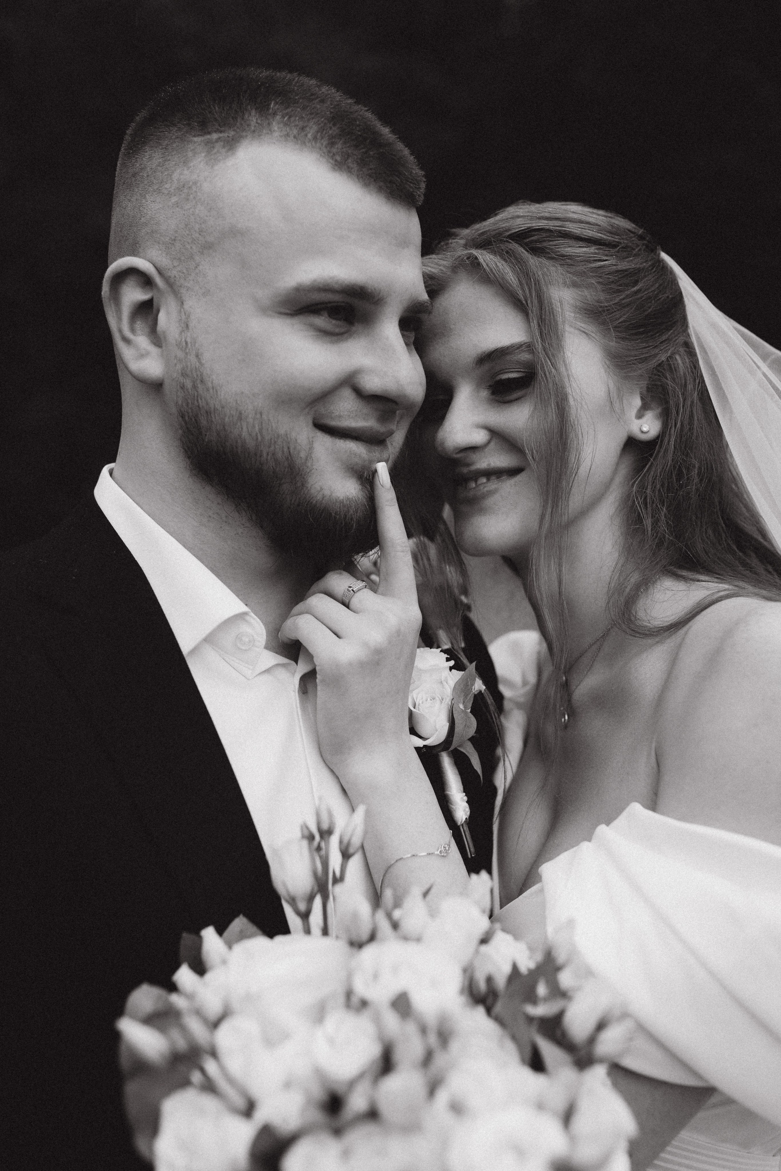 Дождливый счастливый сентябрь. Семейный и свадебный фотограф Анна Кожокарь