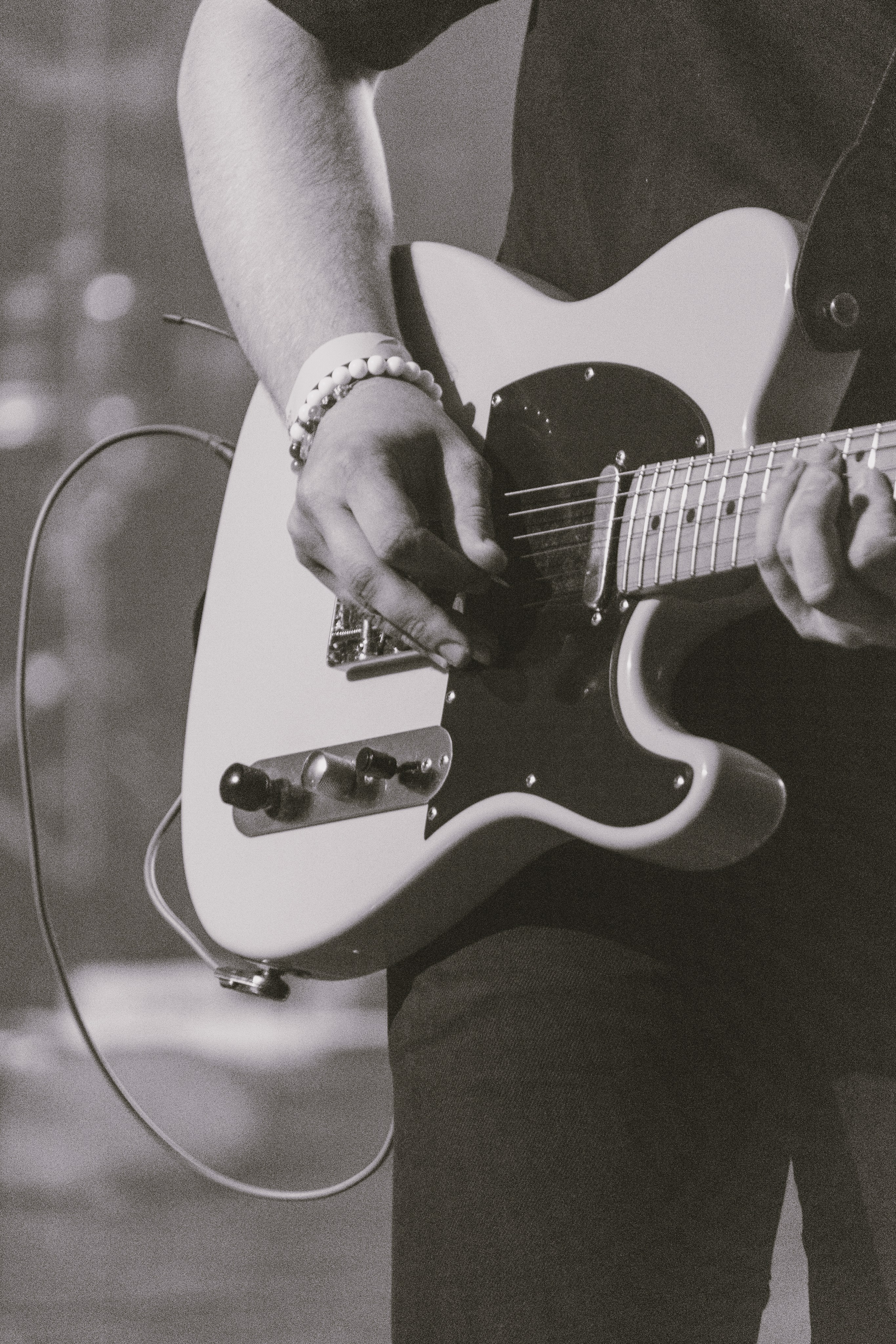 U2 (июнь 2024). Ph_lisa_muza