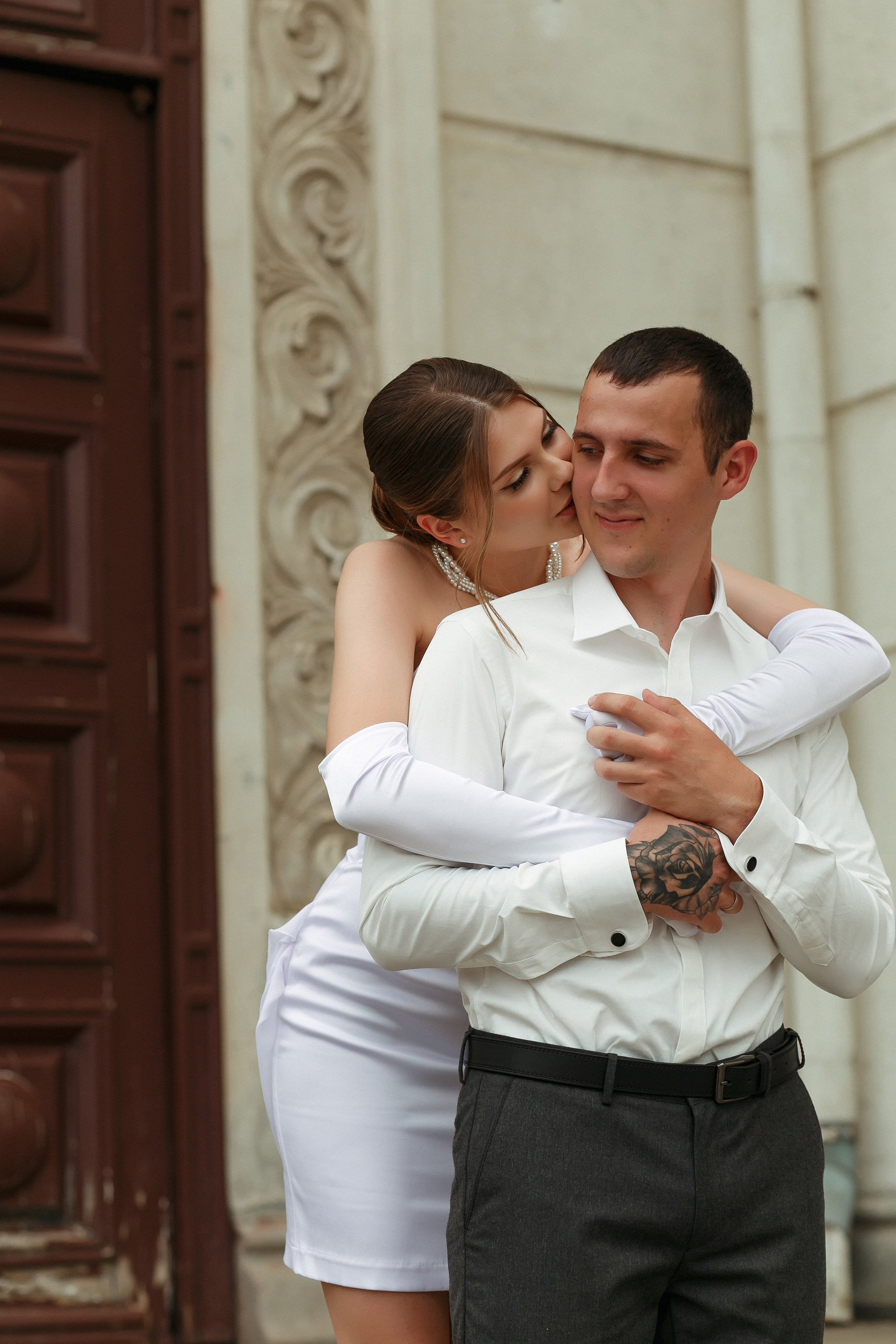9.08.25. Свадебный и семейный фотограф  Новочеркасск Виктория Литвиненко