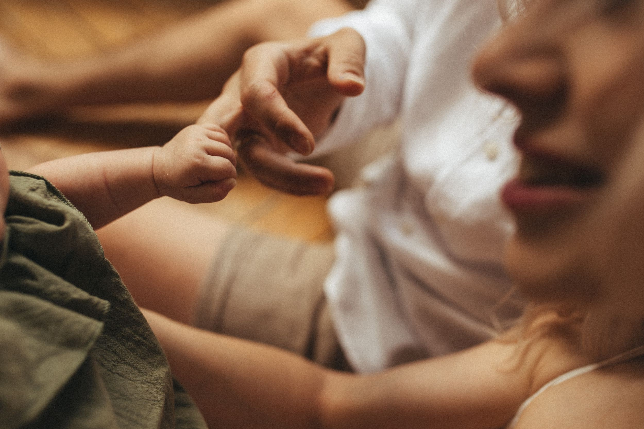 Студия семья. Свадебный и семейный фотограф в Самаре и Москве