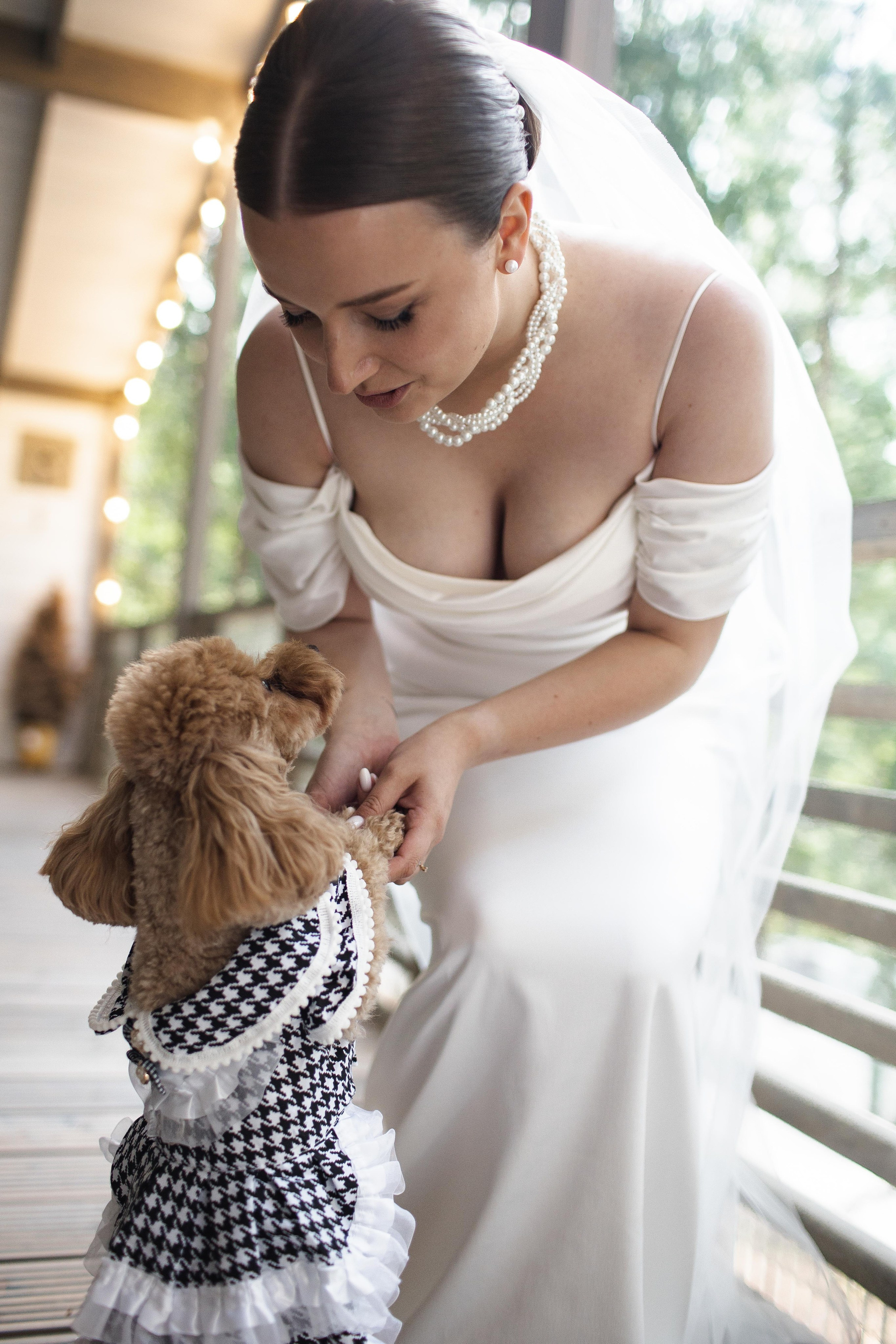 K & О. Свадебный фотограф Юлия Шторм