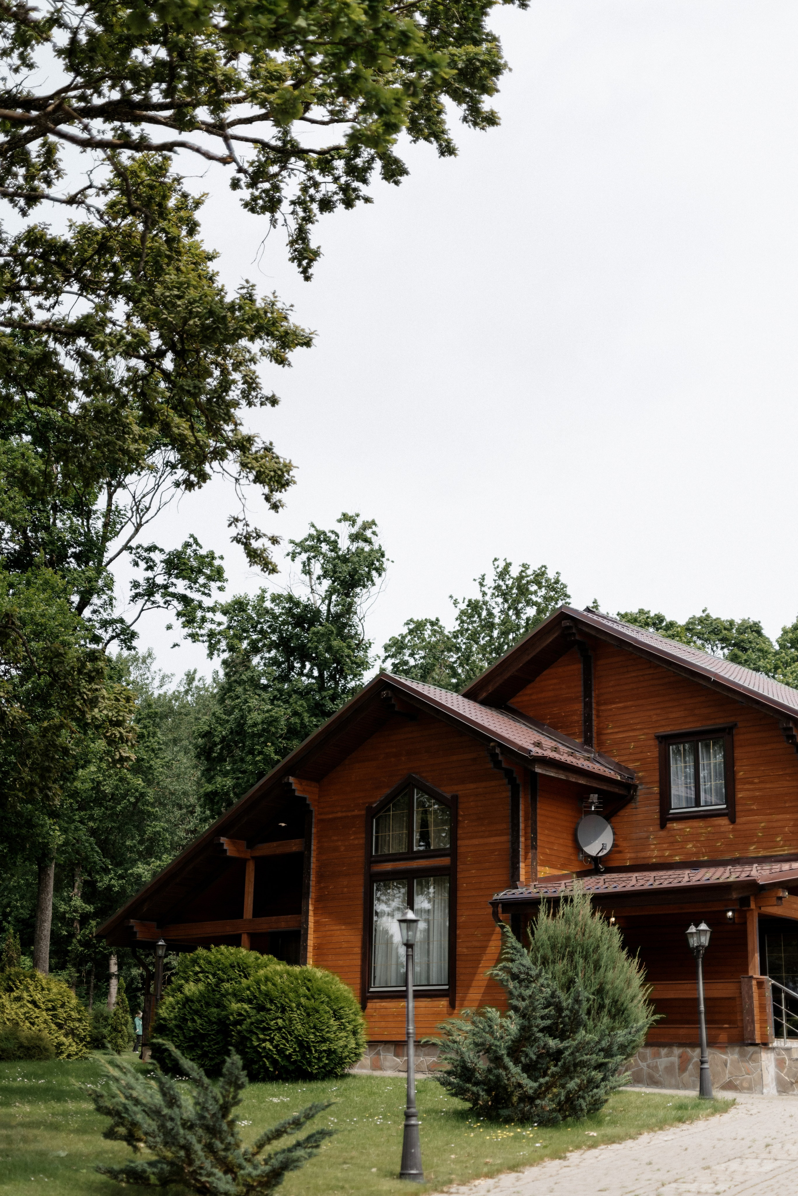 Александра и Андрей. Свадебный и портретный фотограф в Минске Татьяна Лобода