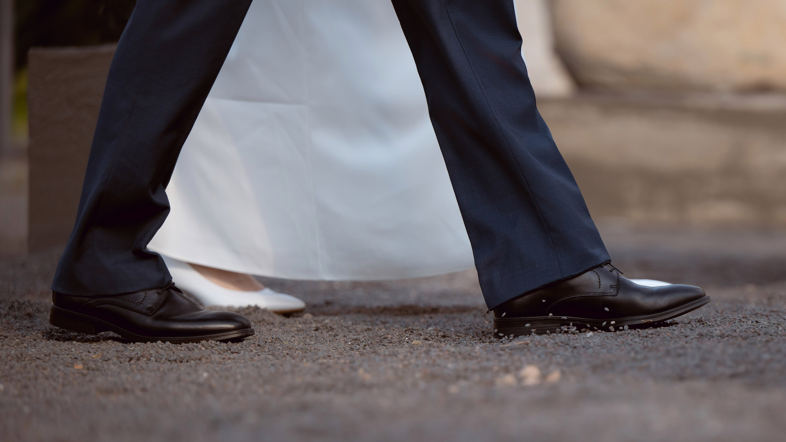 Свадьба и семья. Фотографы Дарья и Дмитрий Арсентьевы