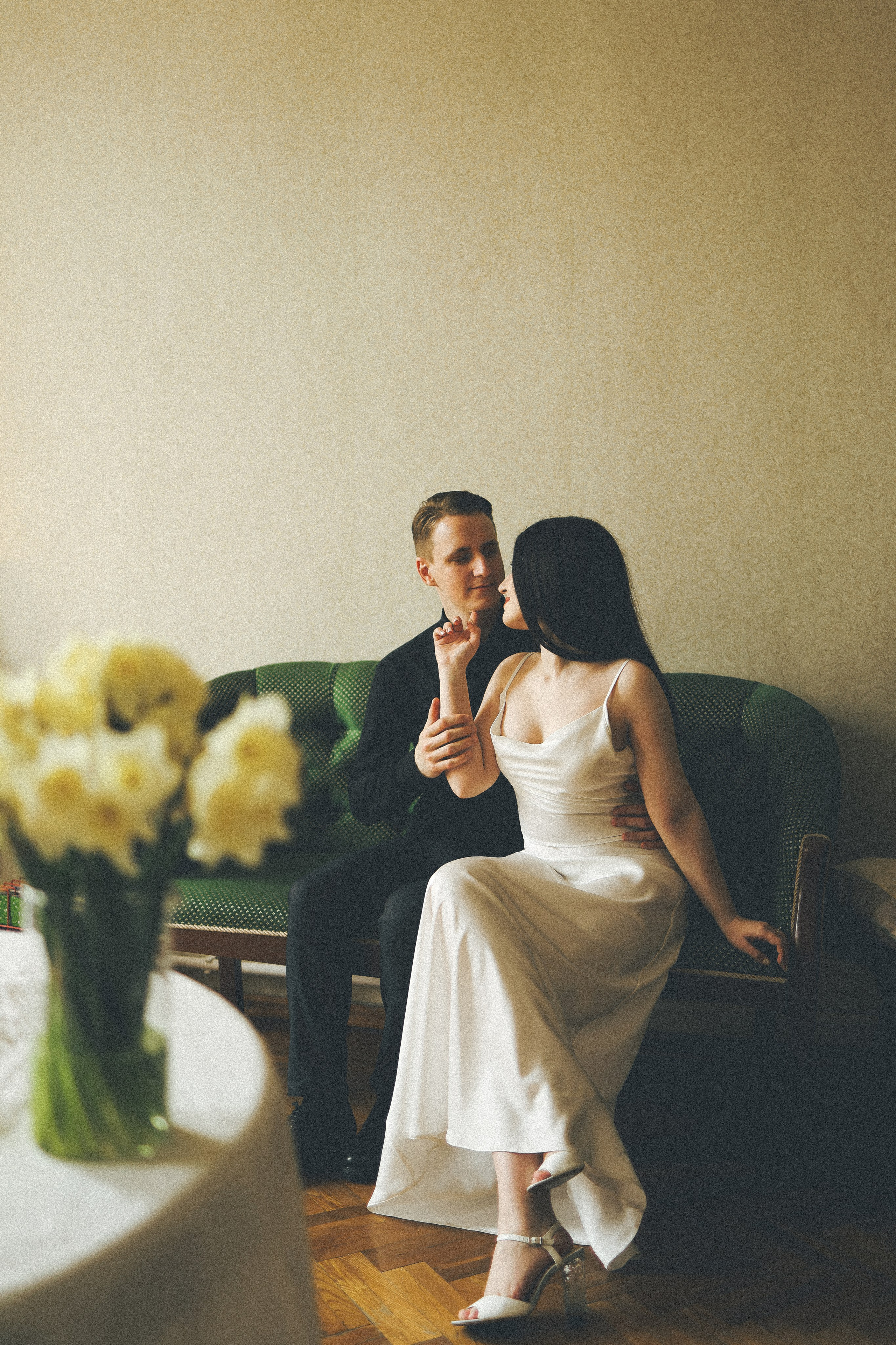 M & L. Свадебный фотограф | Ростов-на-Дону | Краснодар | Сочи