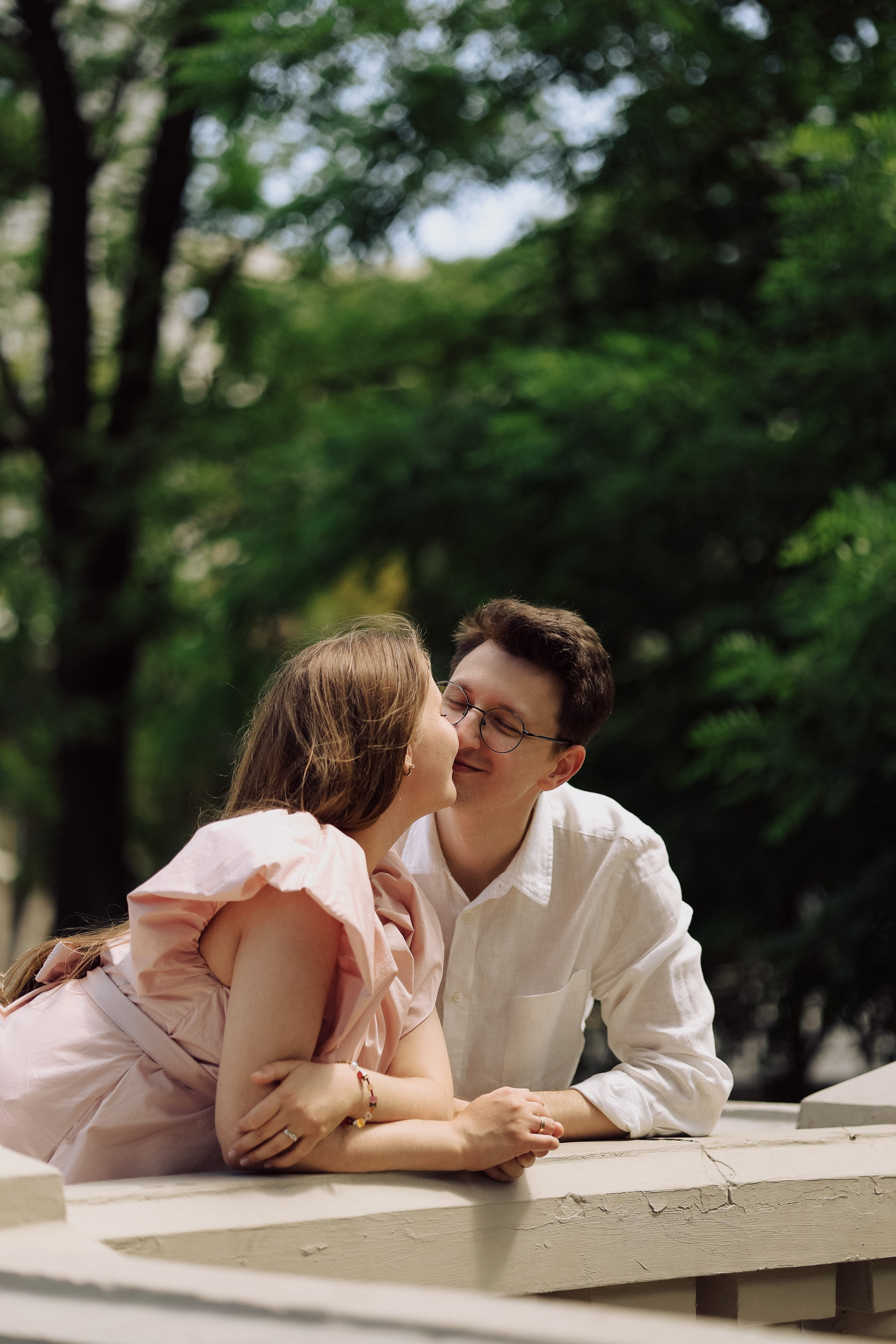 Я выбираю тебя сегодня и каждый день…. Свадебный и портретный фотограф | Ростов-на-Дону | Краснодар