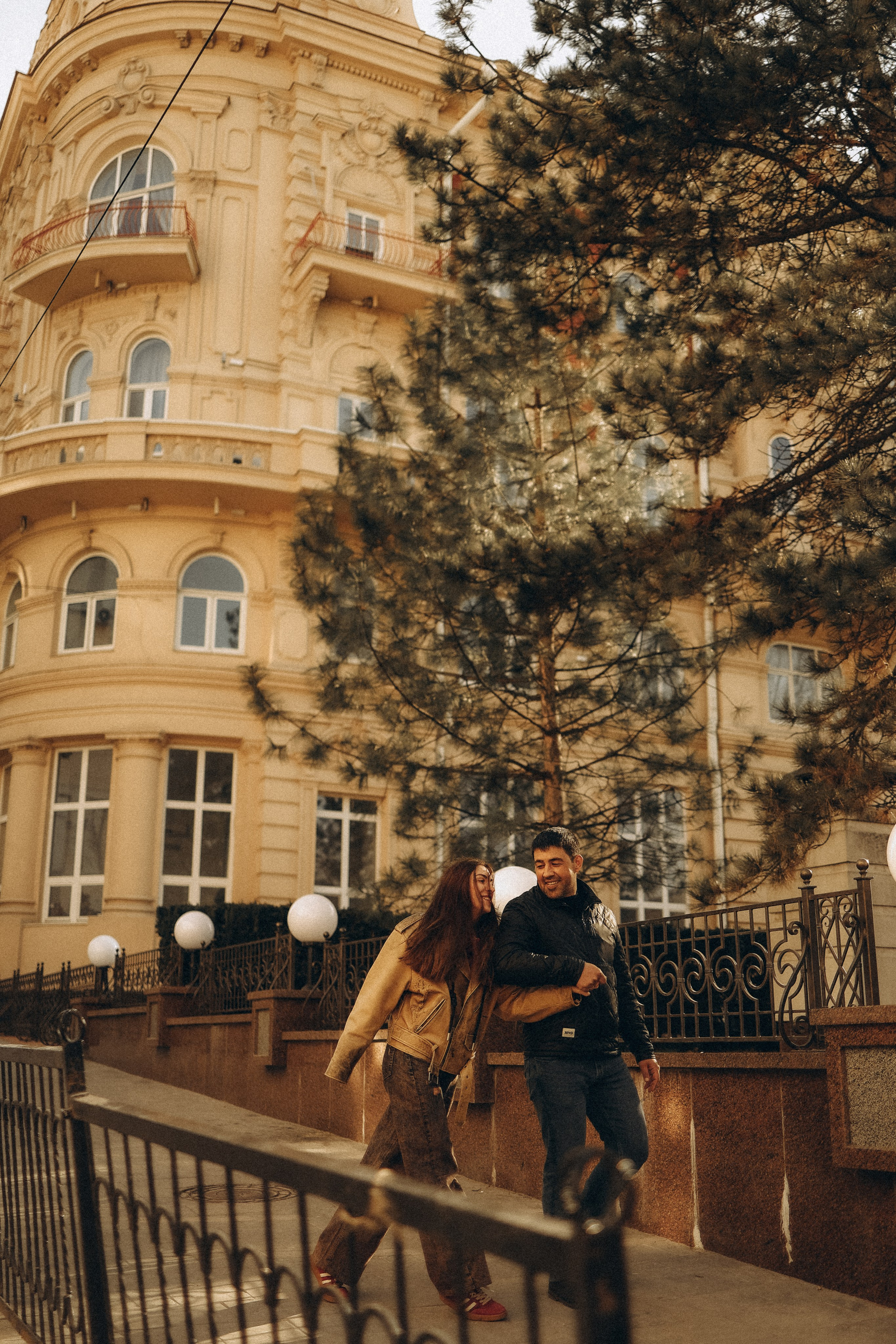 Просто любить. Свадебный фотограф | Ростов-на-Дону | Краснодар | Сочи