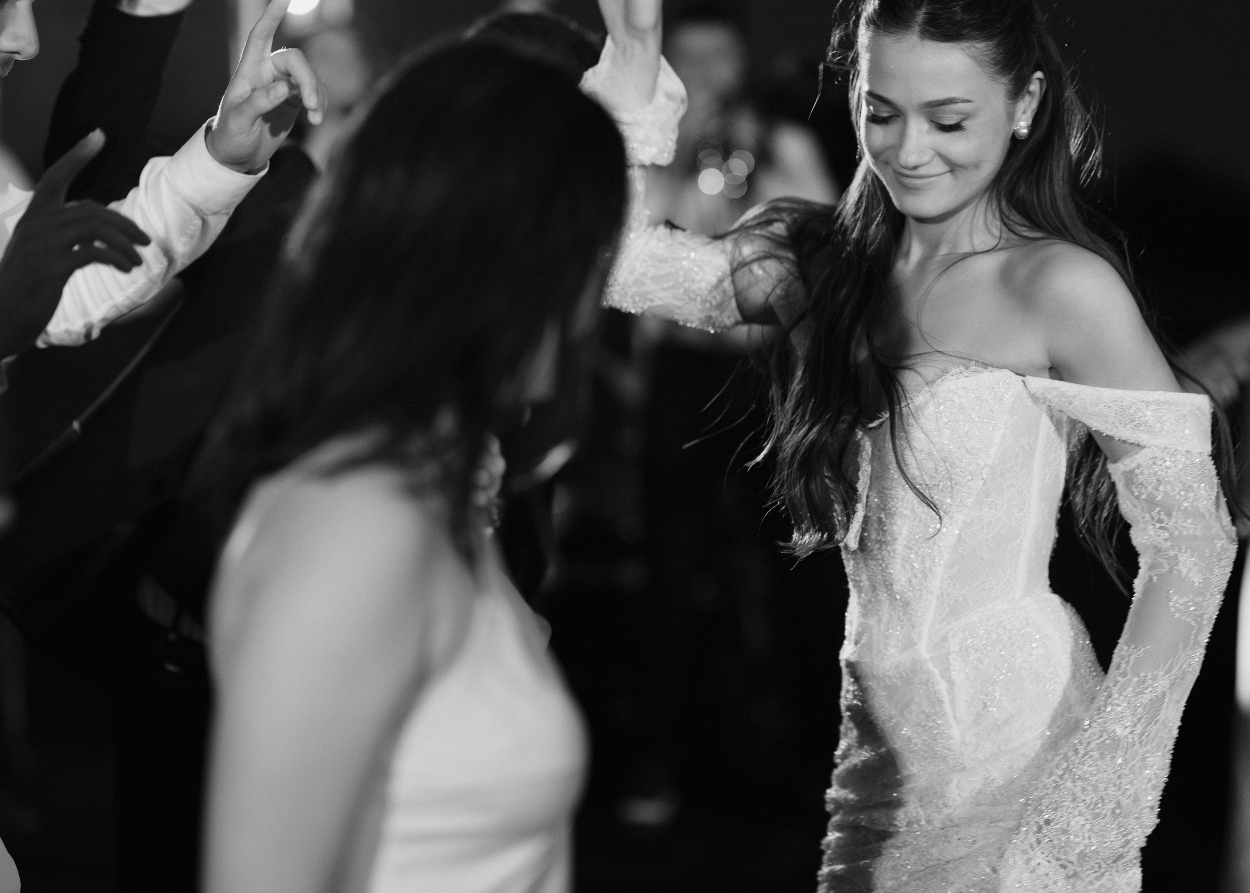 AUGUST. Свадебный фотограф Минск