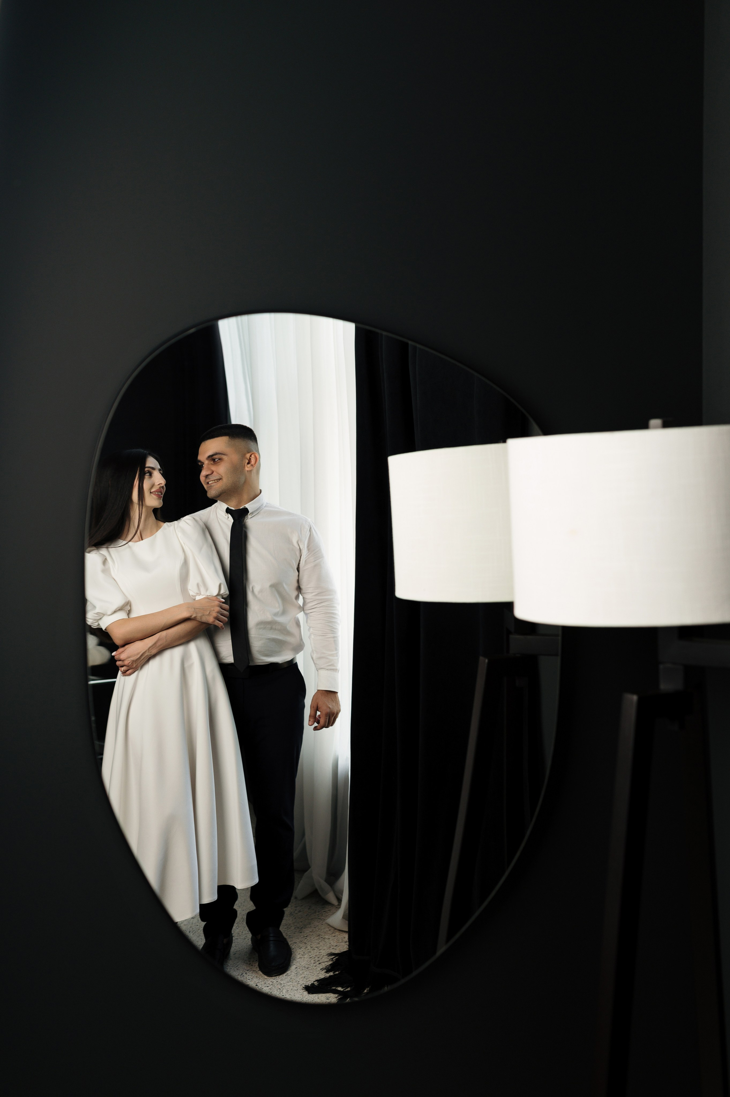 Эля и Артур. Фотограф в Краснодаре Скубицкая Альбина