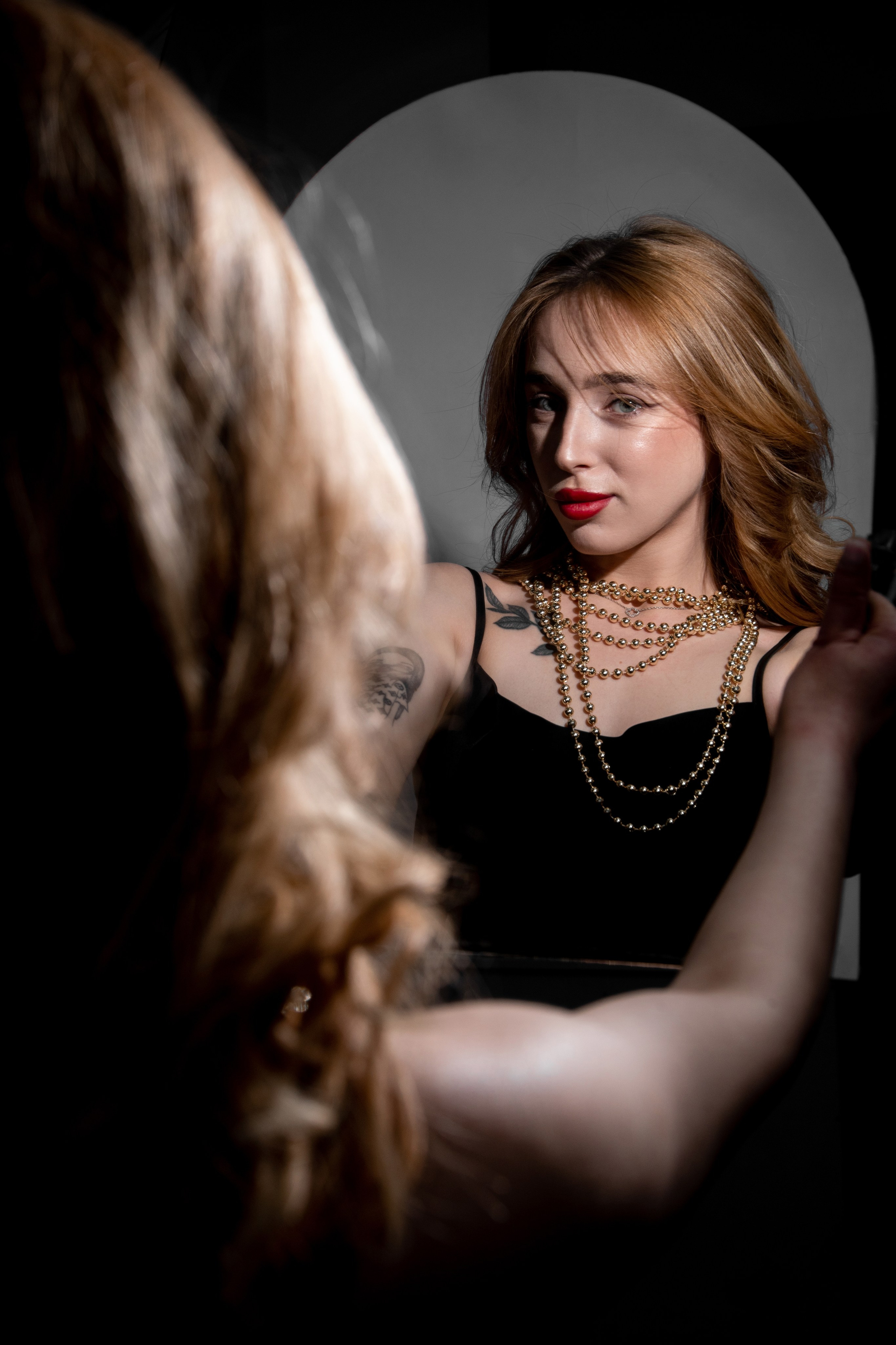 Индивидуальная съемка. Семейный фотограф в Озёрах и Коломне