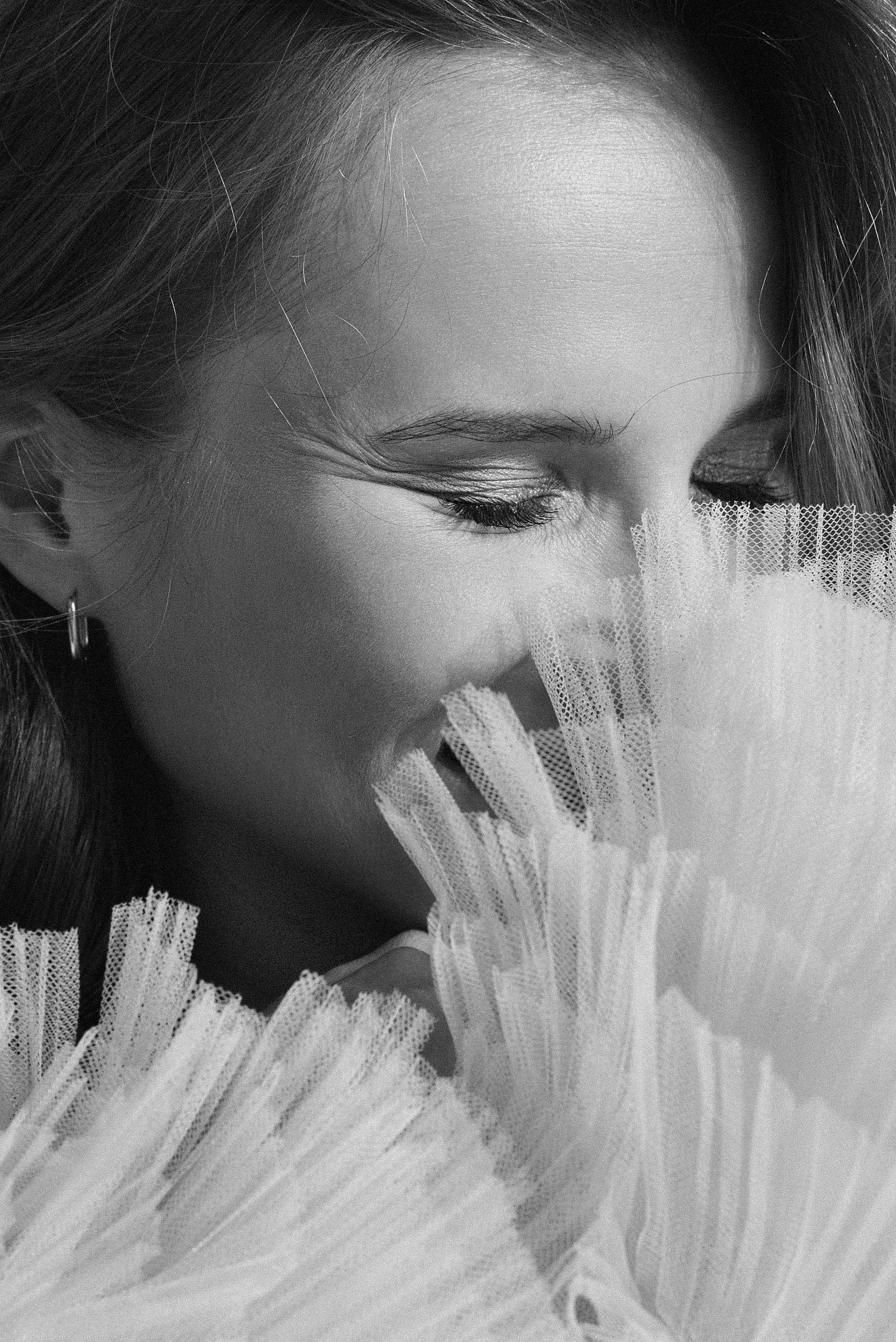 Татьяна. Юлия Соколовская Фотограф Москва Красногорск