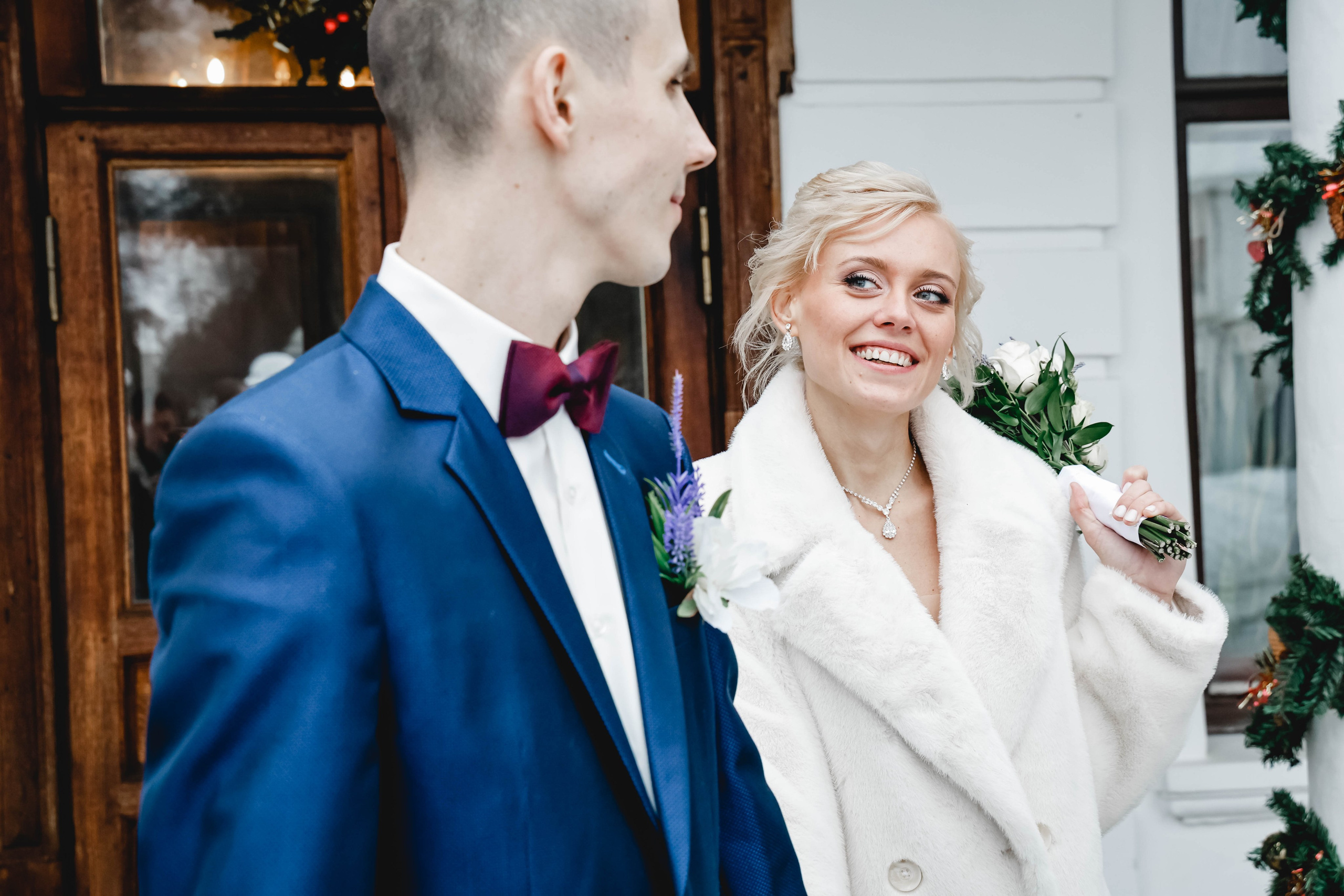 Свадебный фотограф и видеограф. Фотограф и видеограф — Москва