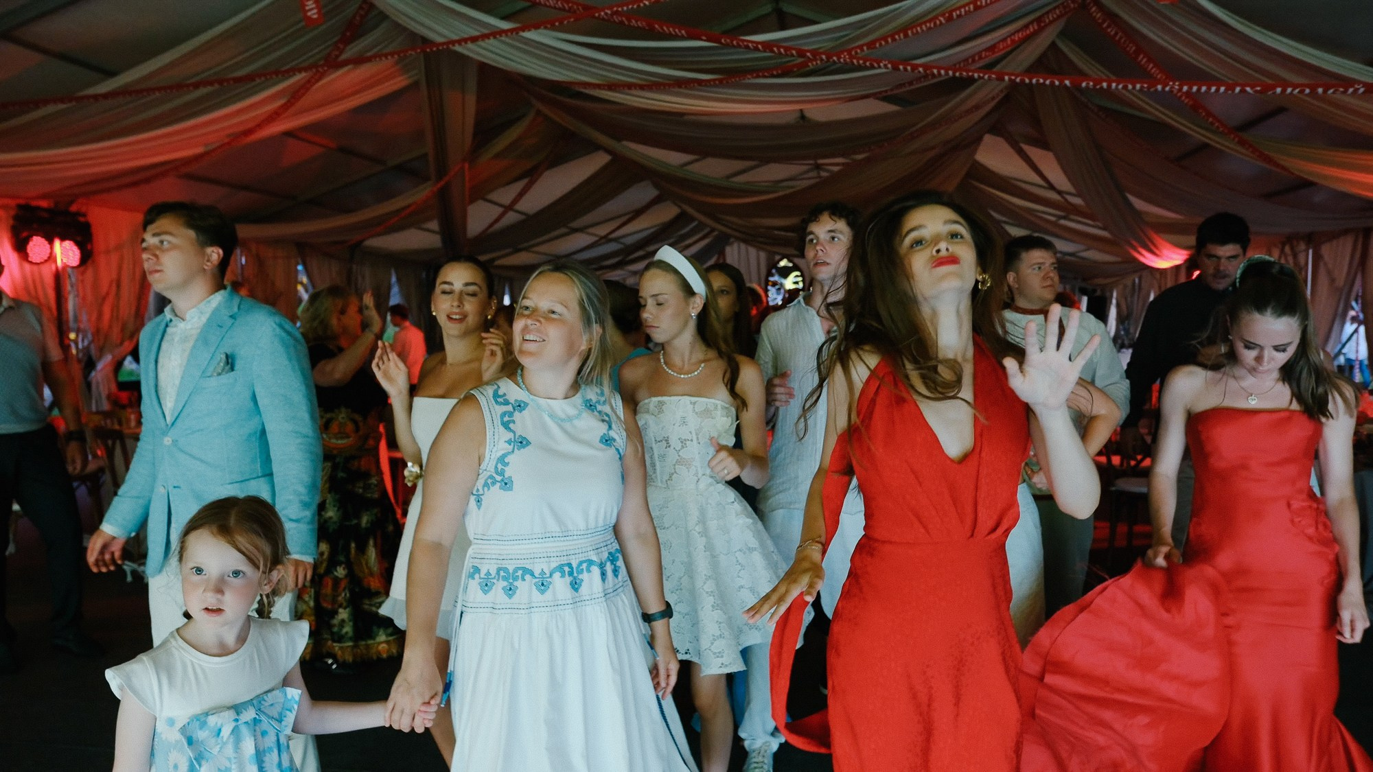 Мария / Семён. Свадебный Видеограф Фотограф в Сочи