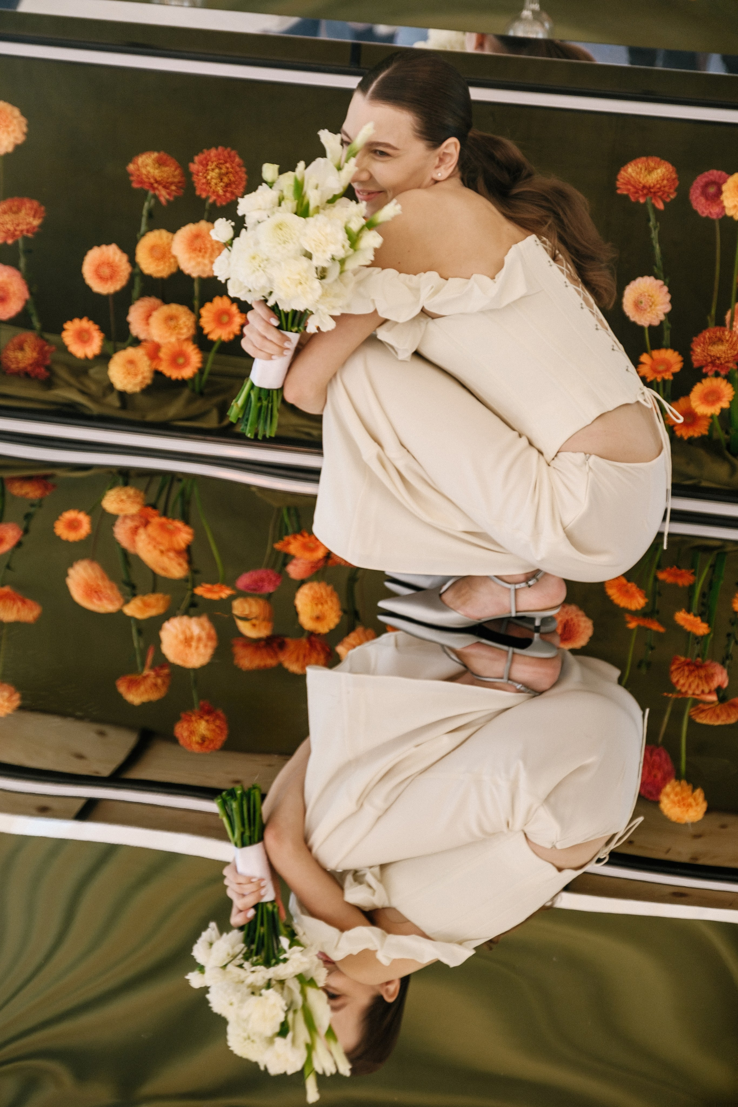 Сирак / Вероника. Свадебный Видеограф Фотограф в Сочи