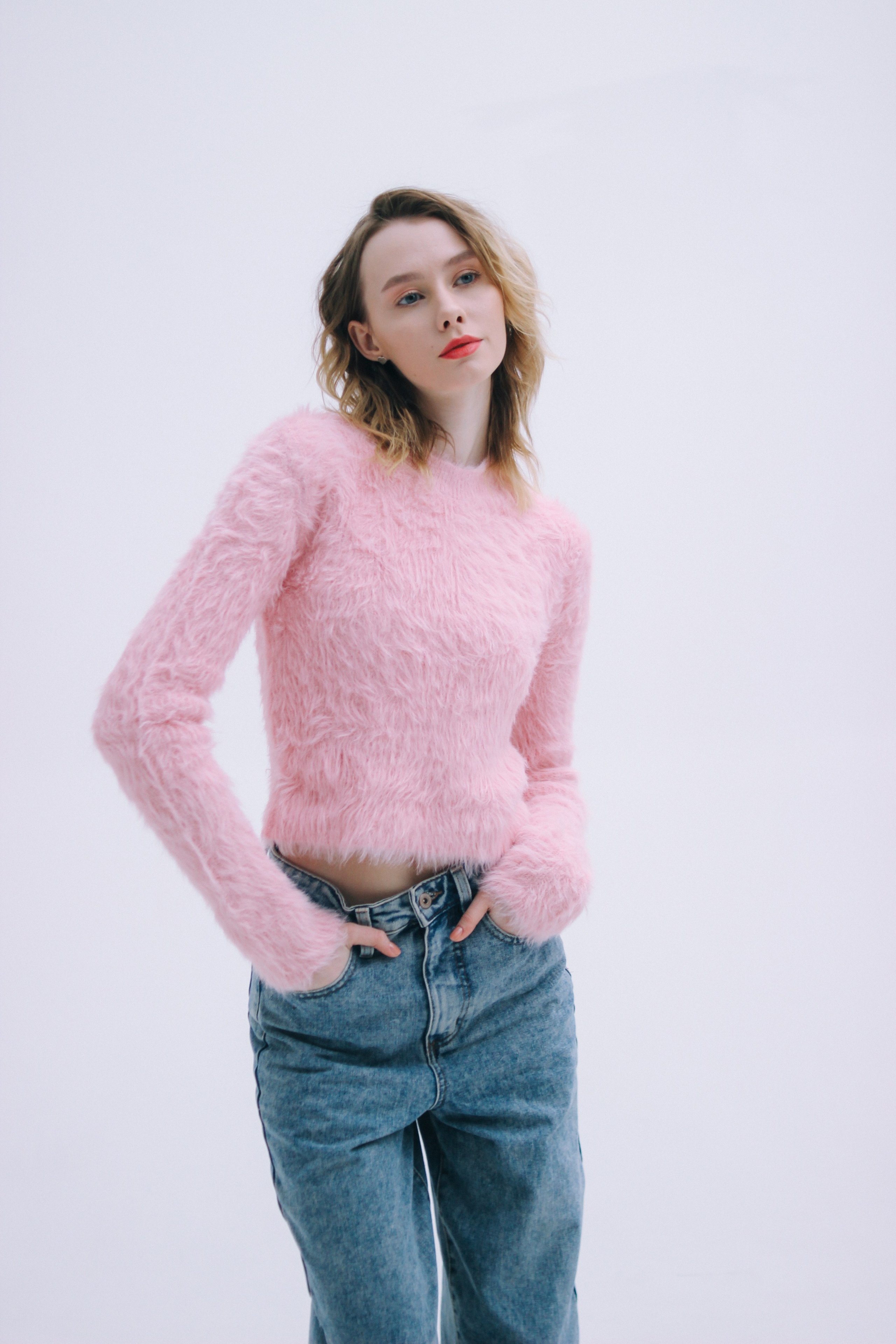 IRINA. Фотограф в Челябинске Ушакова Анастасия